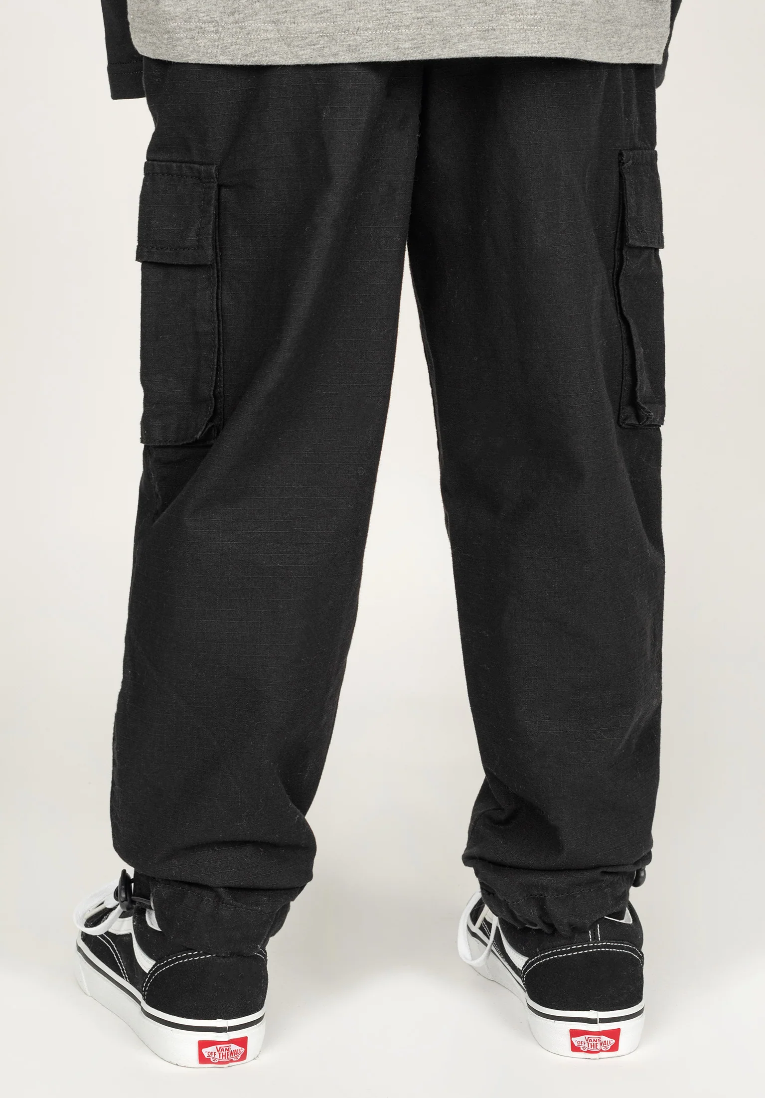 Skate Cargo Kids - Image 5