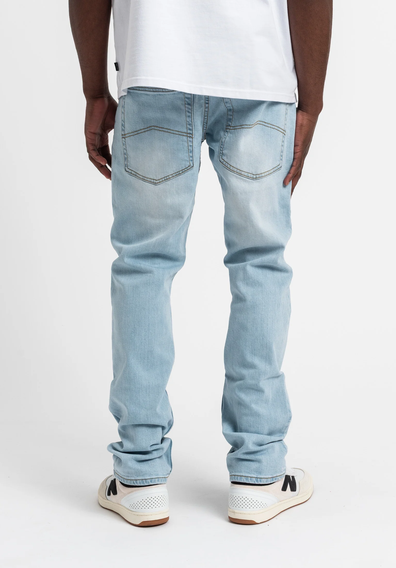 Skinny Fit - Image 2