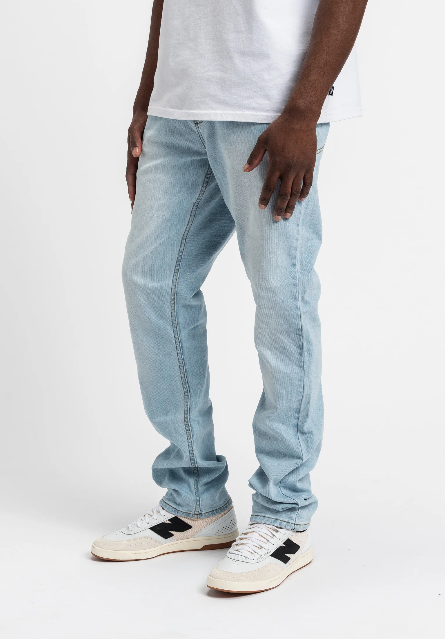 Skinny Fit - Image 3