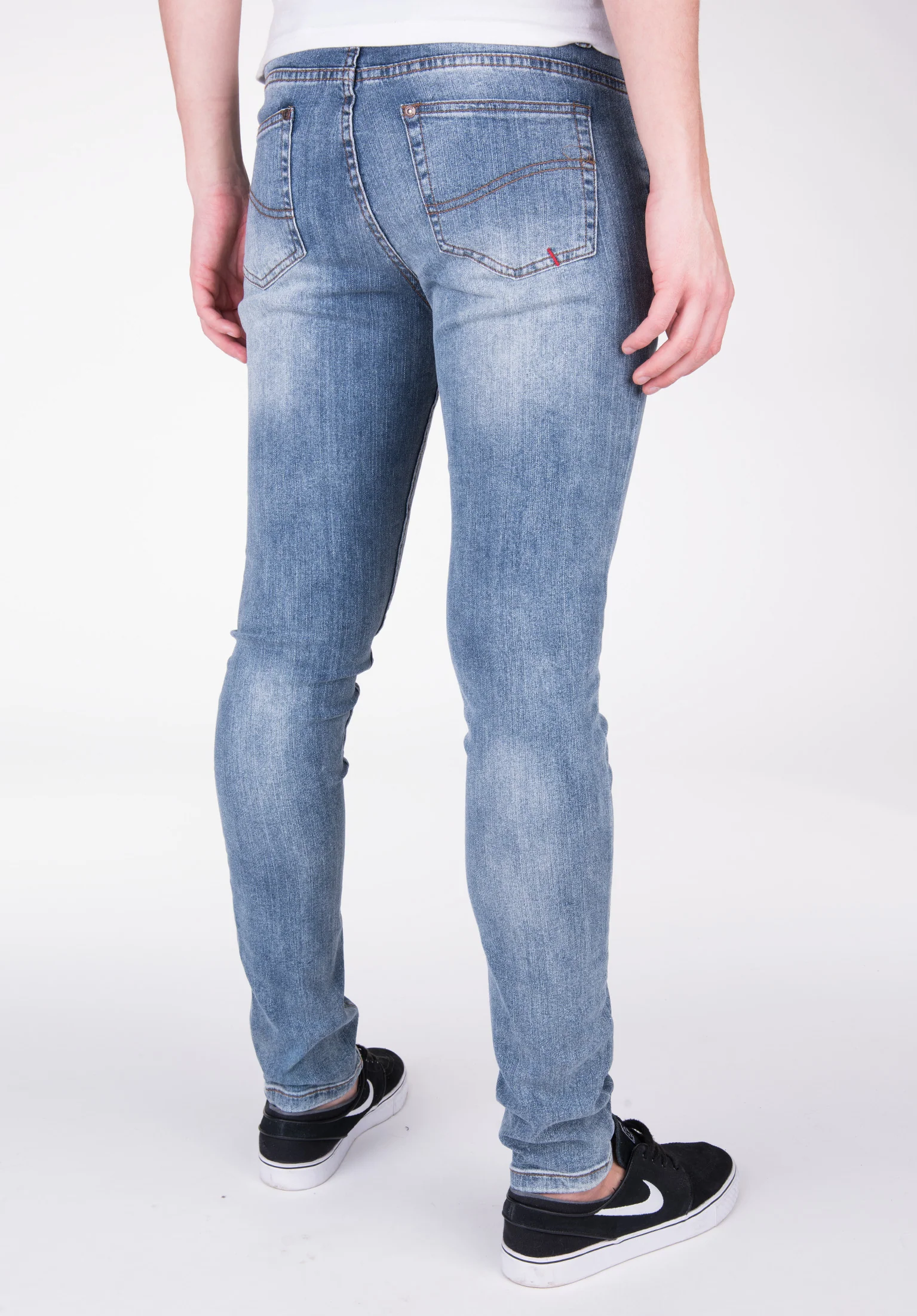 Skinny Fit - Image 2