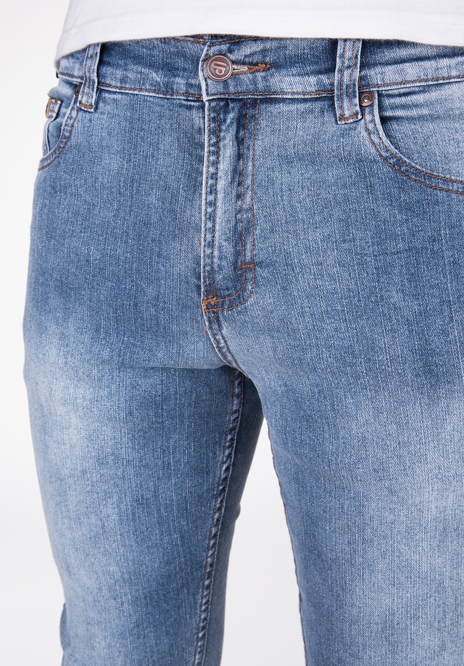 Skinny Fit - Image 3