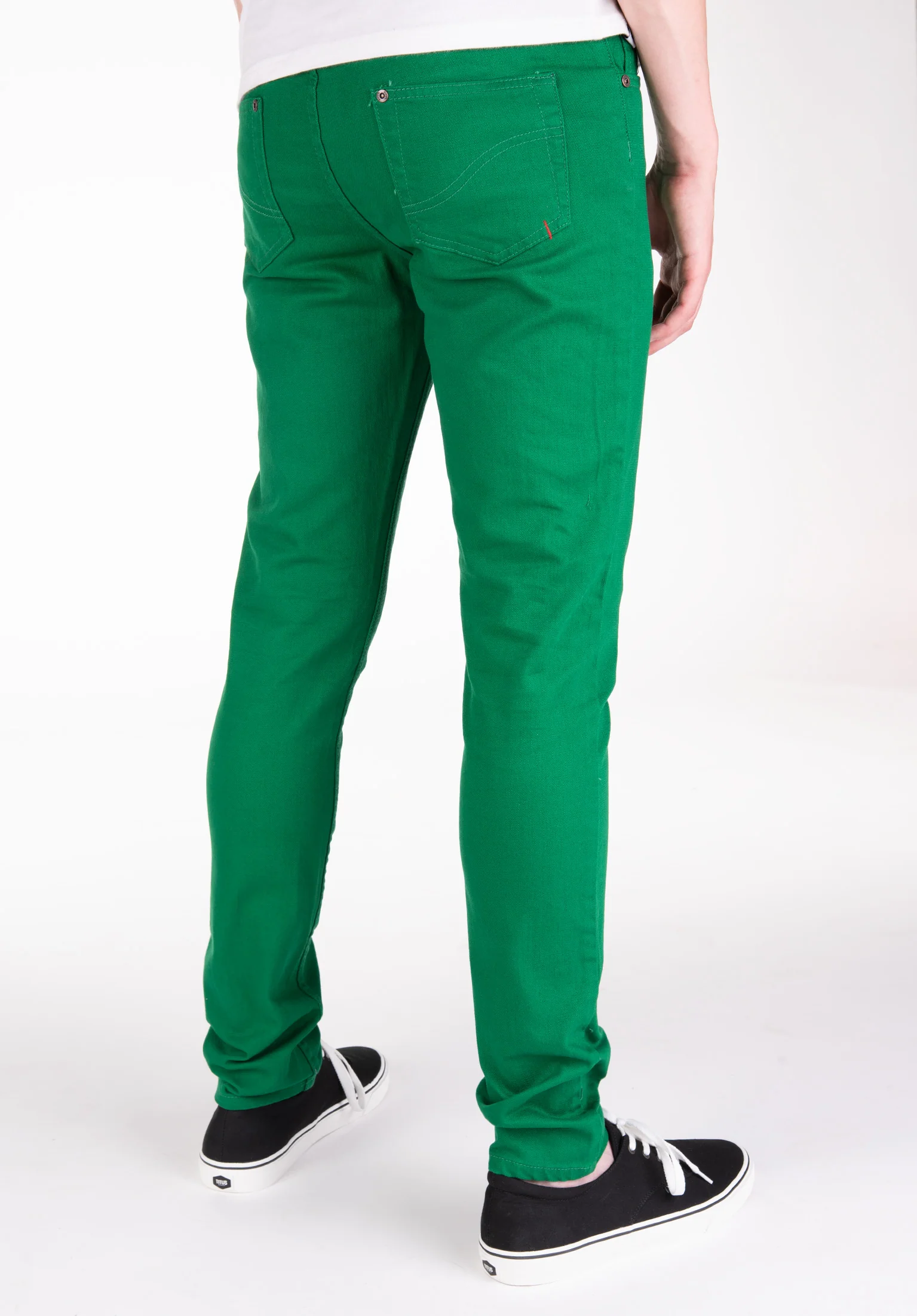 Skinny Fit - Image 2