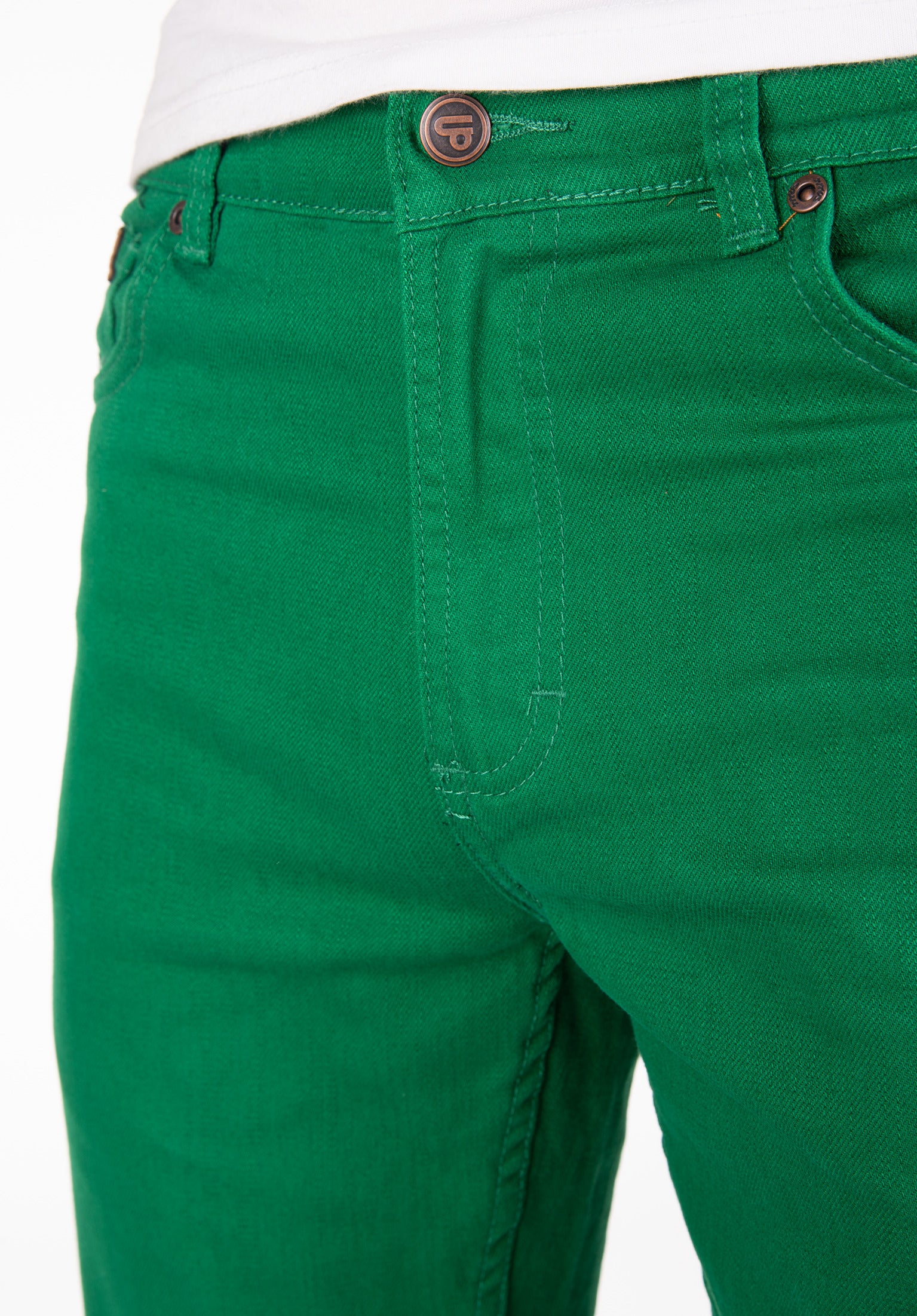 Skinny Fit - Image 3