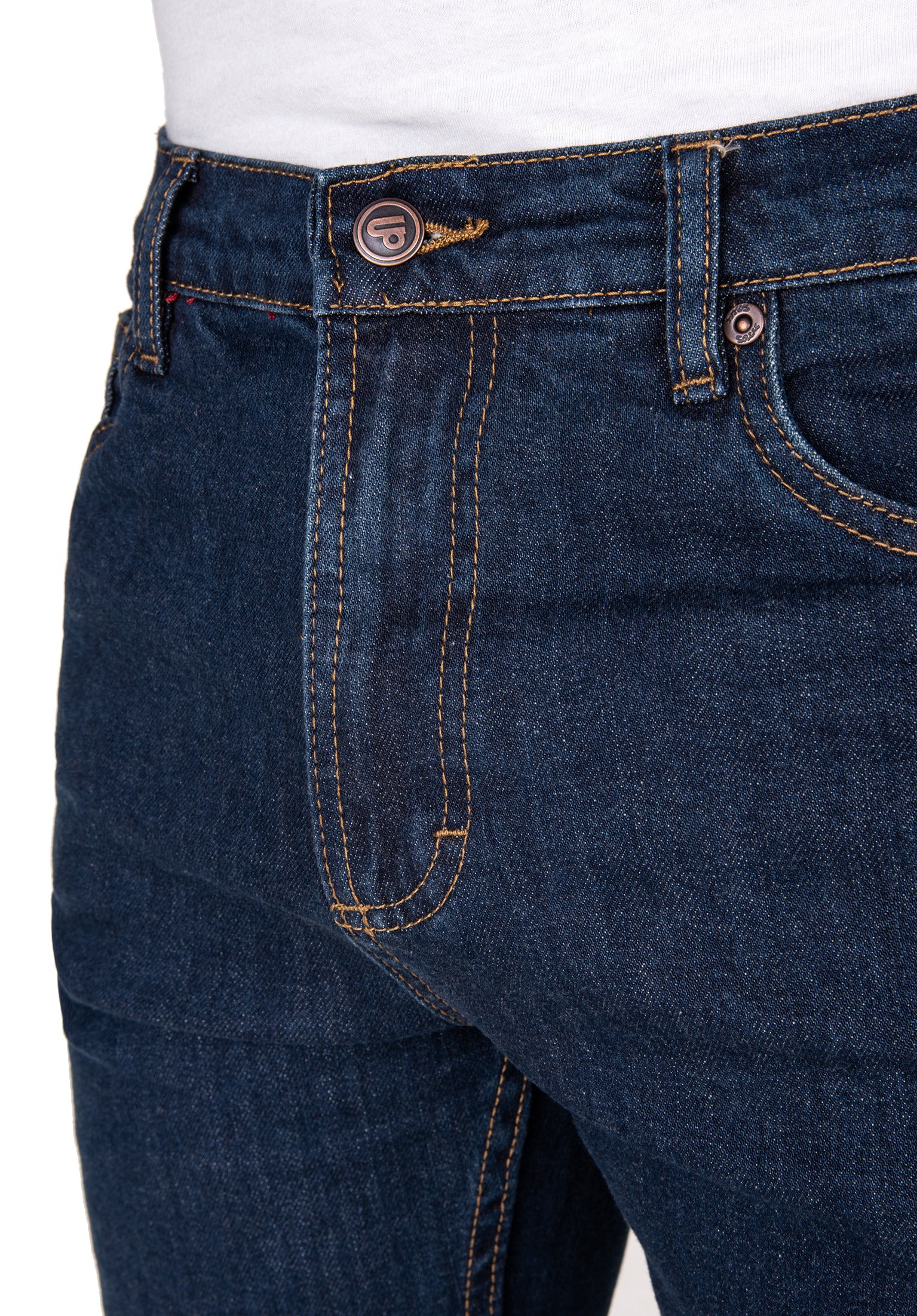 Skinny Fit - Image 3