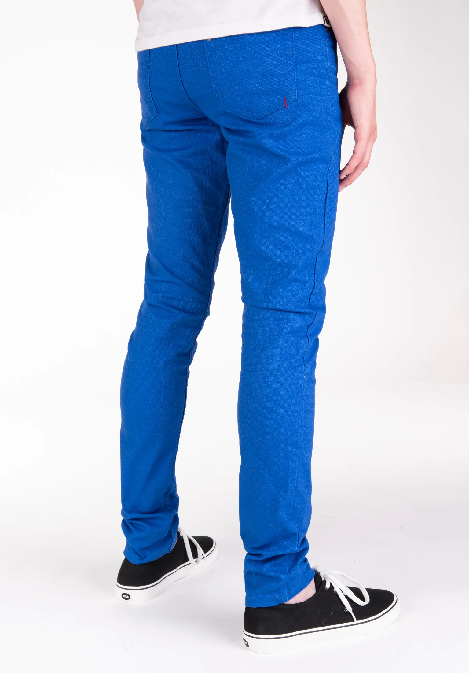 Skinny Fit - Image 2