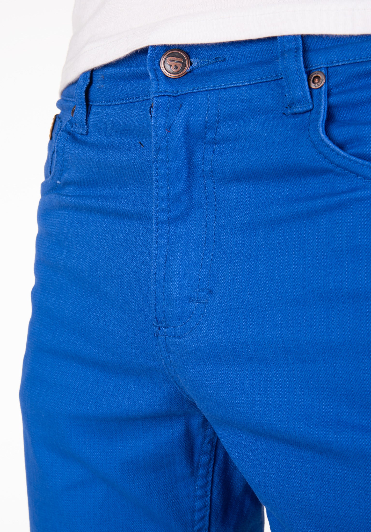 Skinny Fit - Image 3