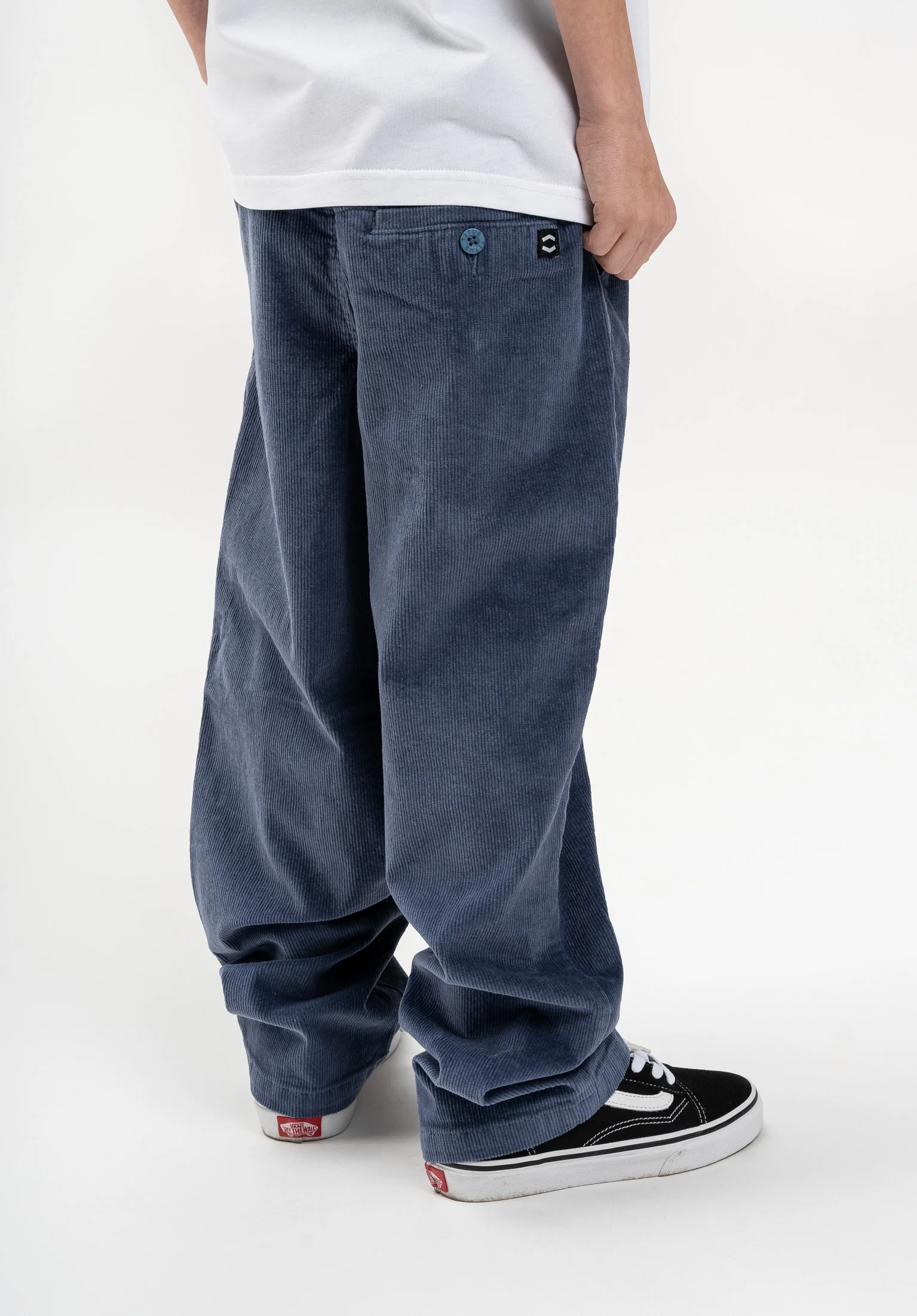Surpa Kids - Image 3