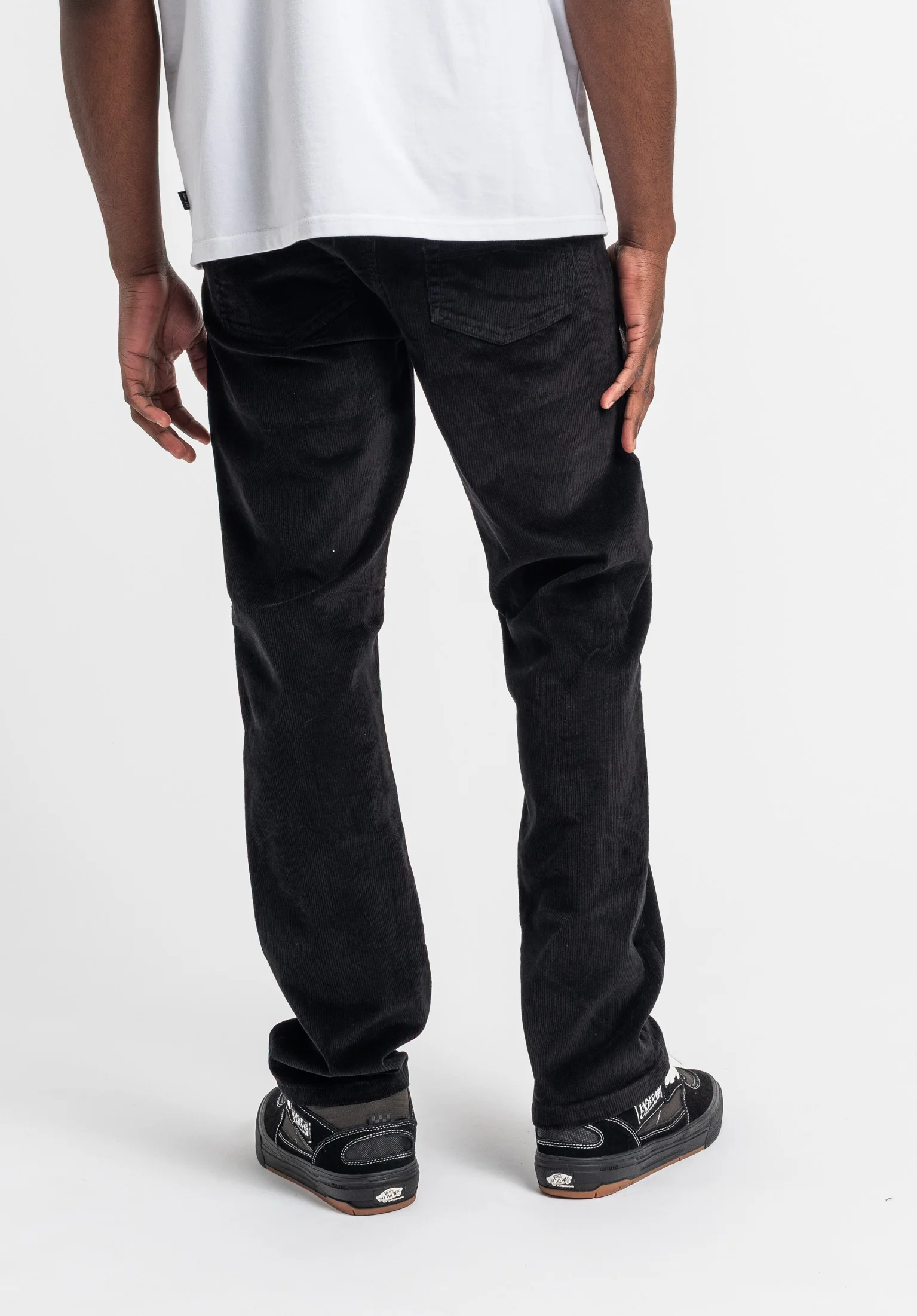 Taper Fit - Image 2