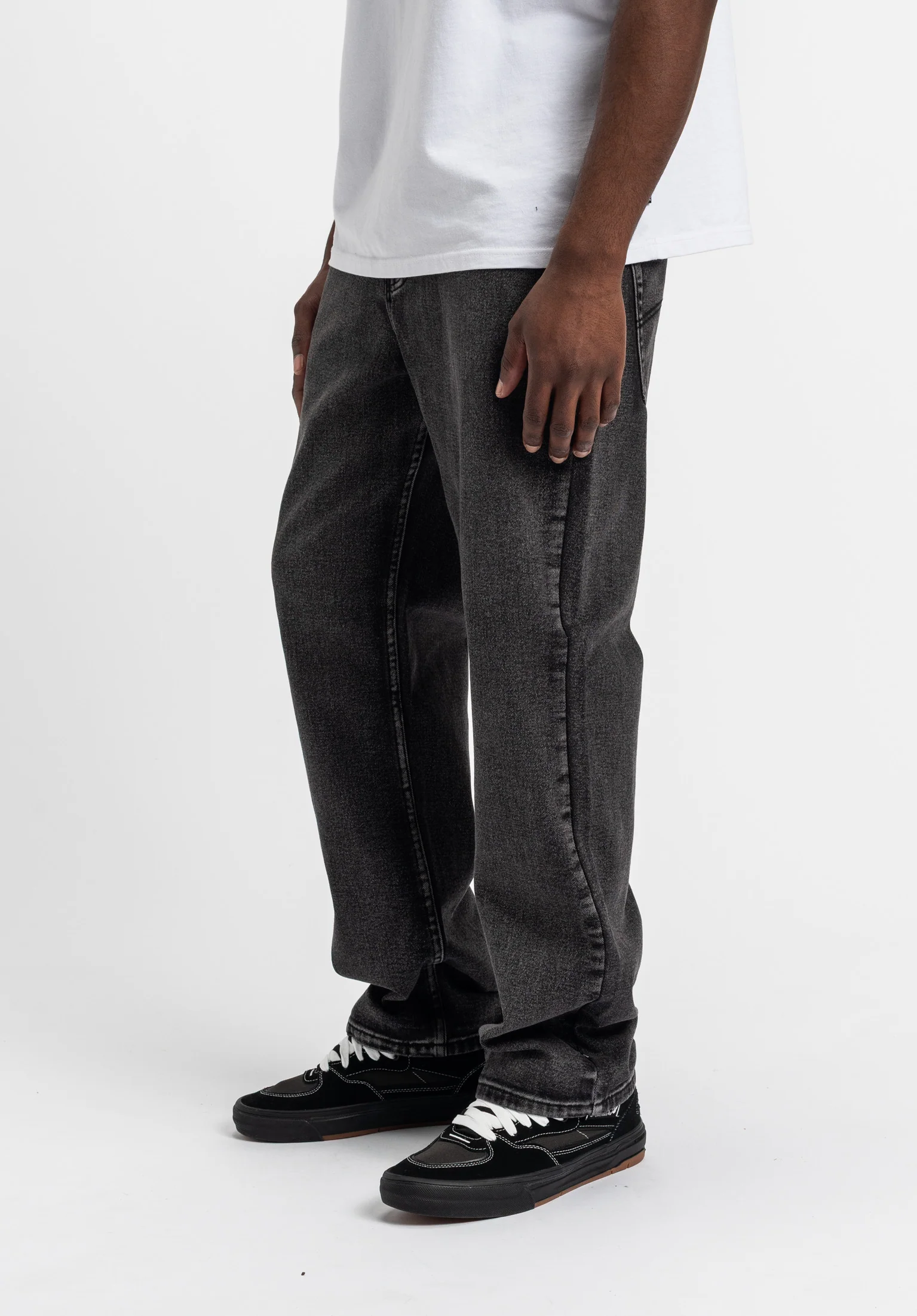 Taper Fit - Image 3