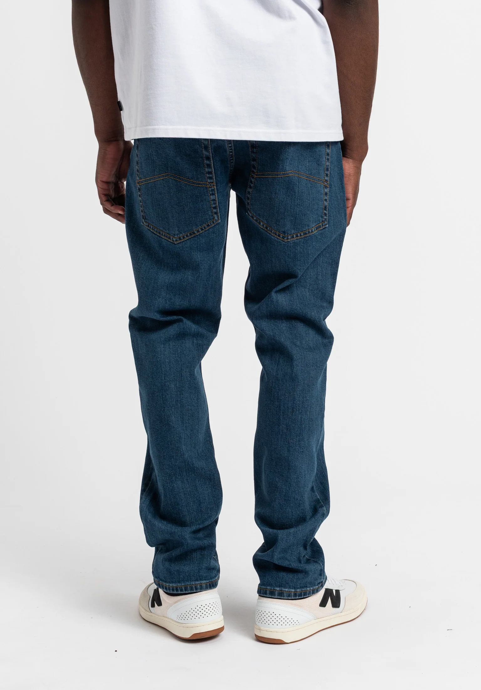 Taper Fit - Image 2