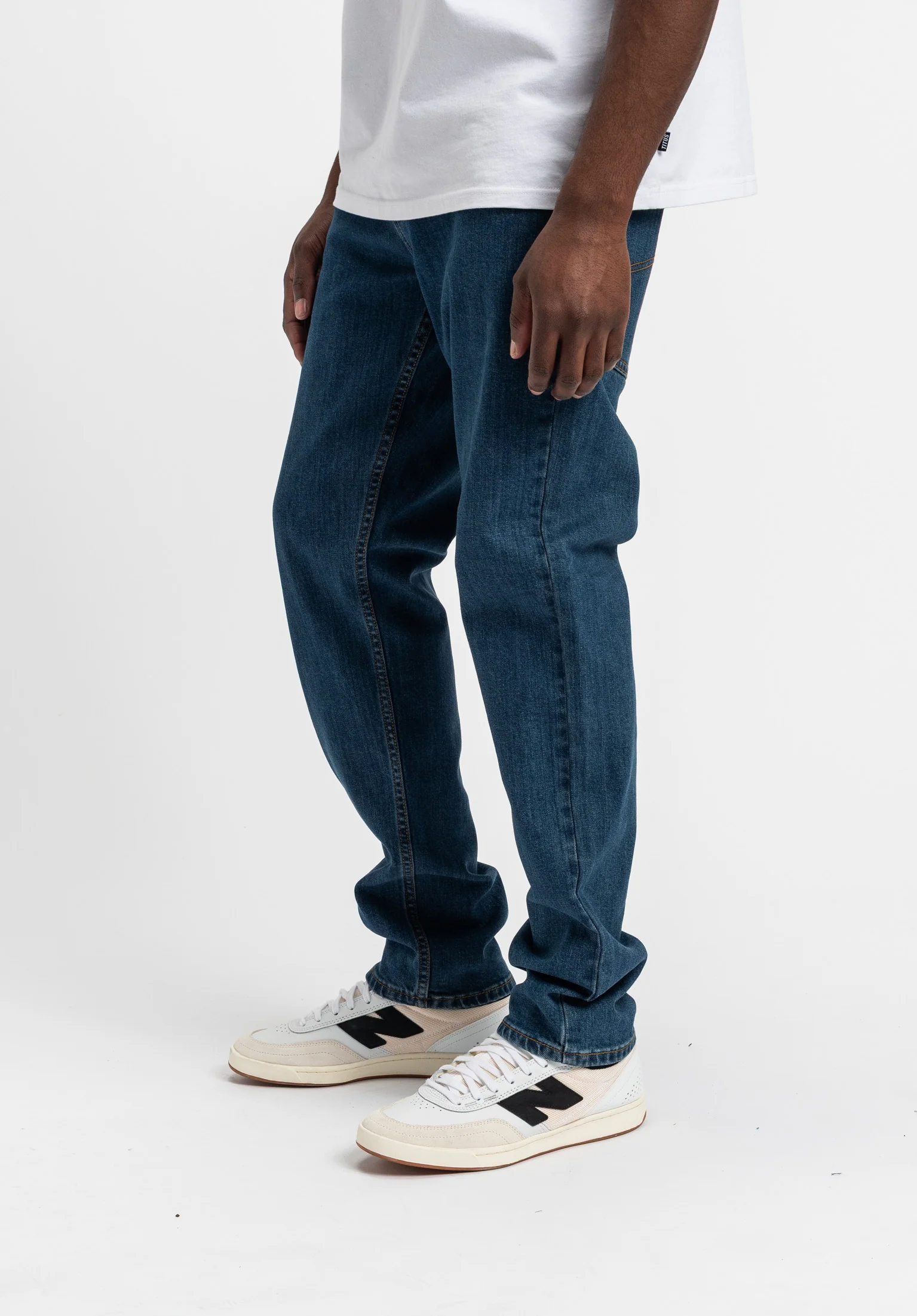 Taper Fit - Image 3