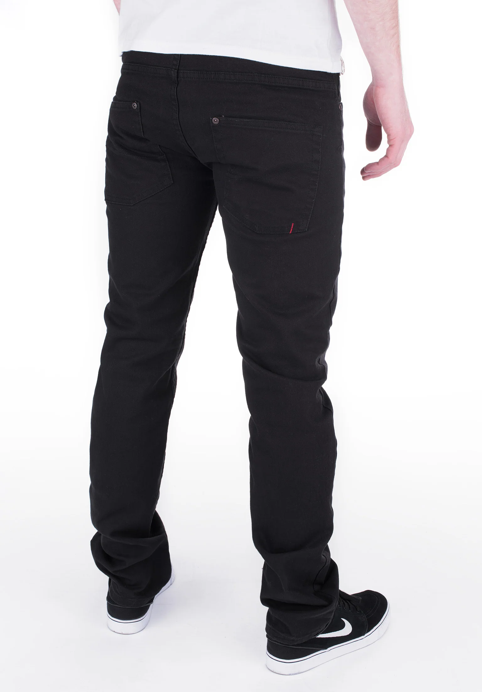 Tube Fit - Image 2