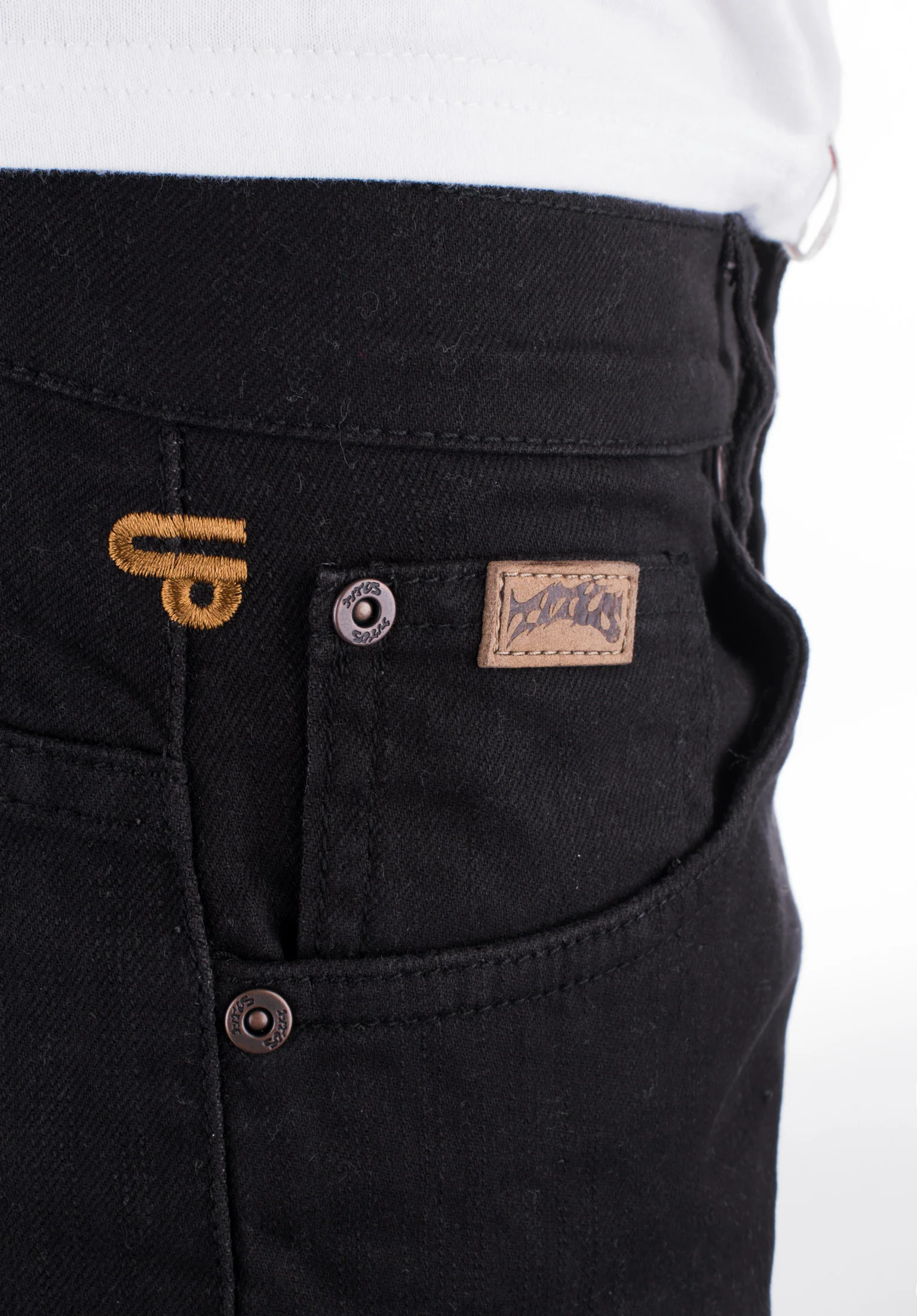 Tube Fit - Image 4