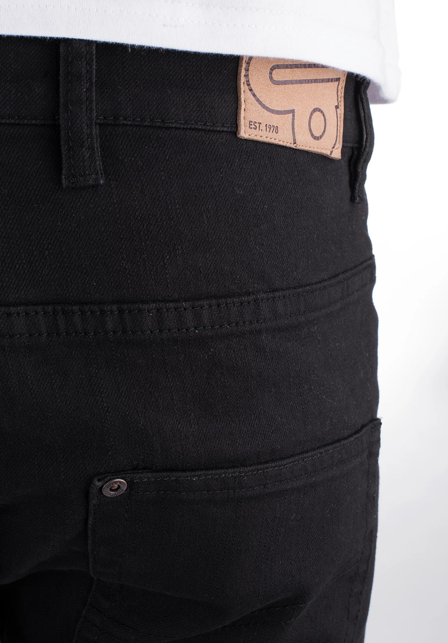 Tube Fit - Image 5