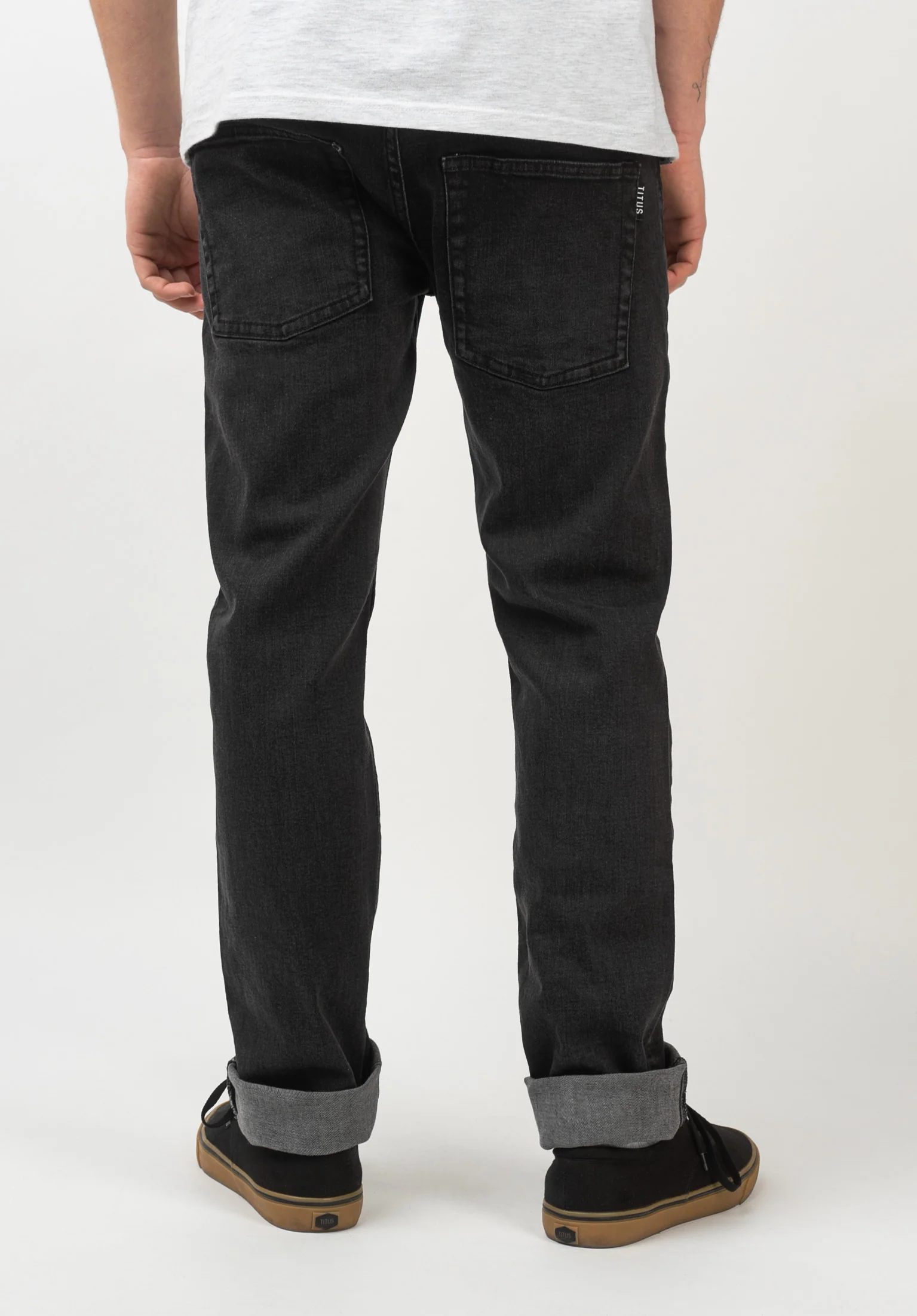 Tube Fit - Image 4