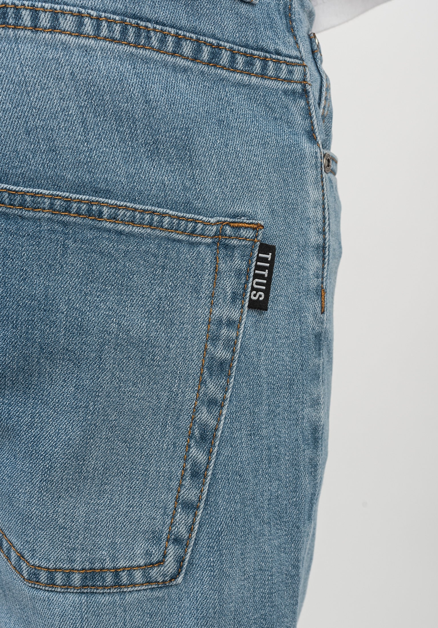 Tube Fit - Image 6