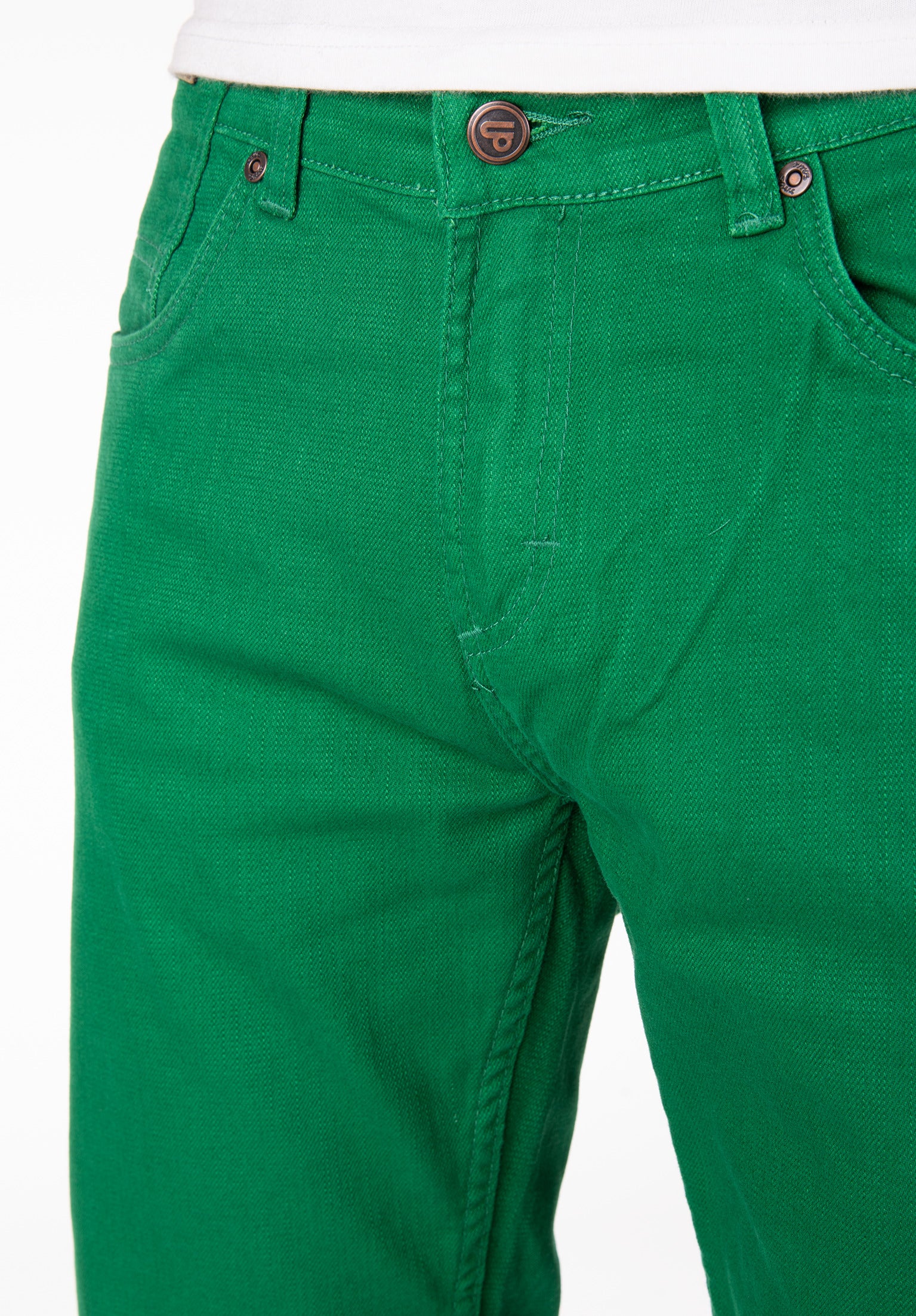 Tube Fit - Image 3