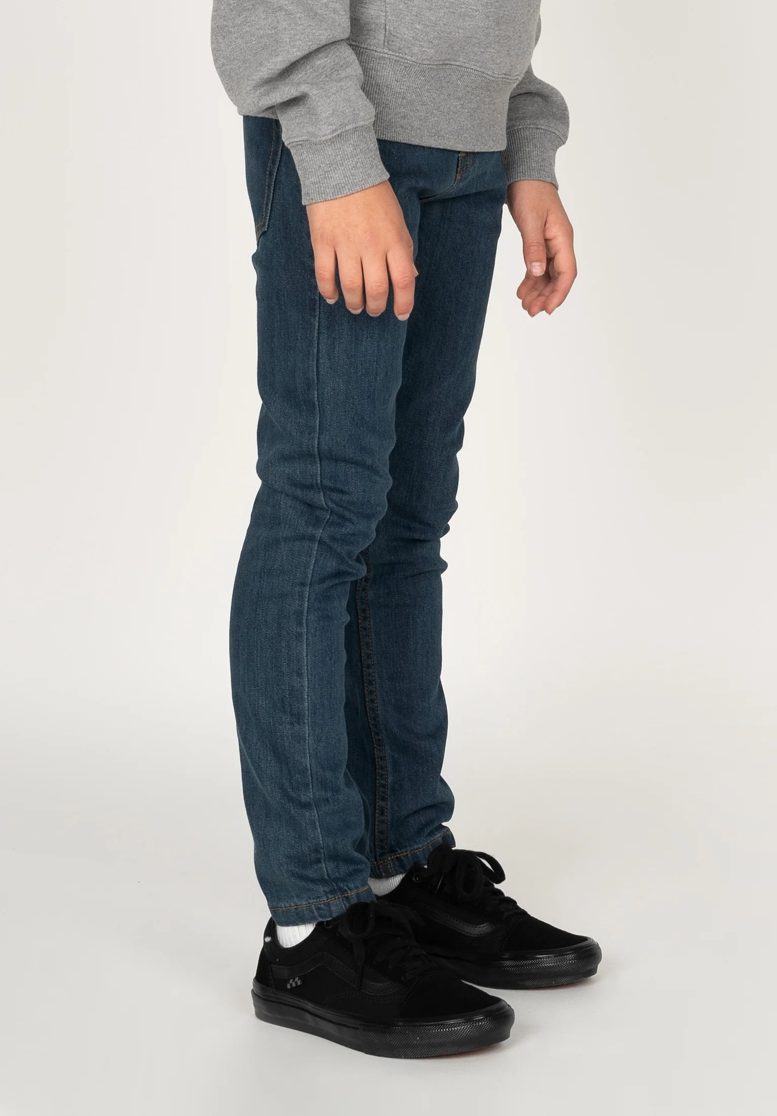 Tube Fit Kids - Image 2
