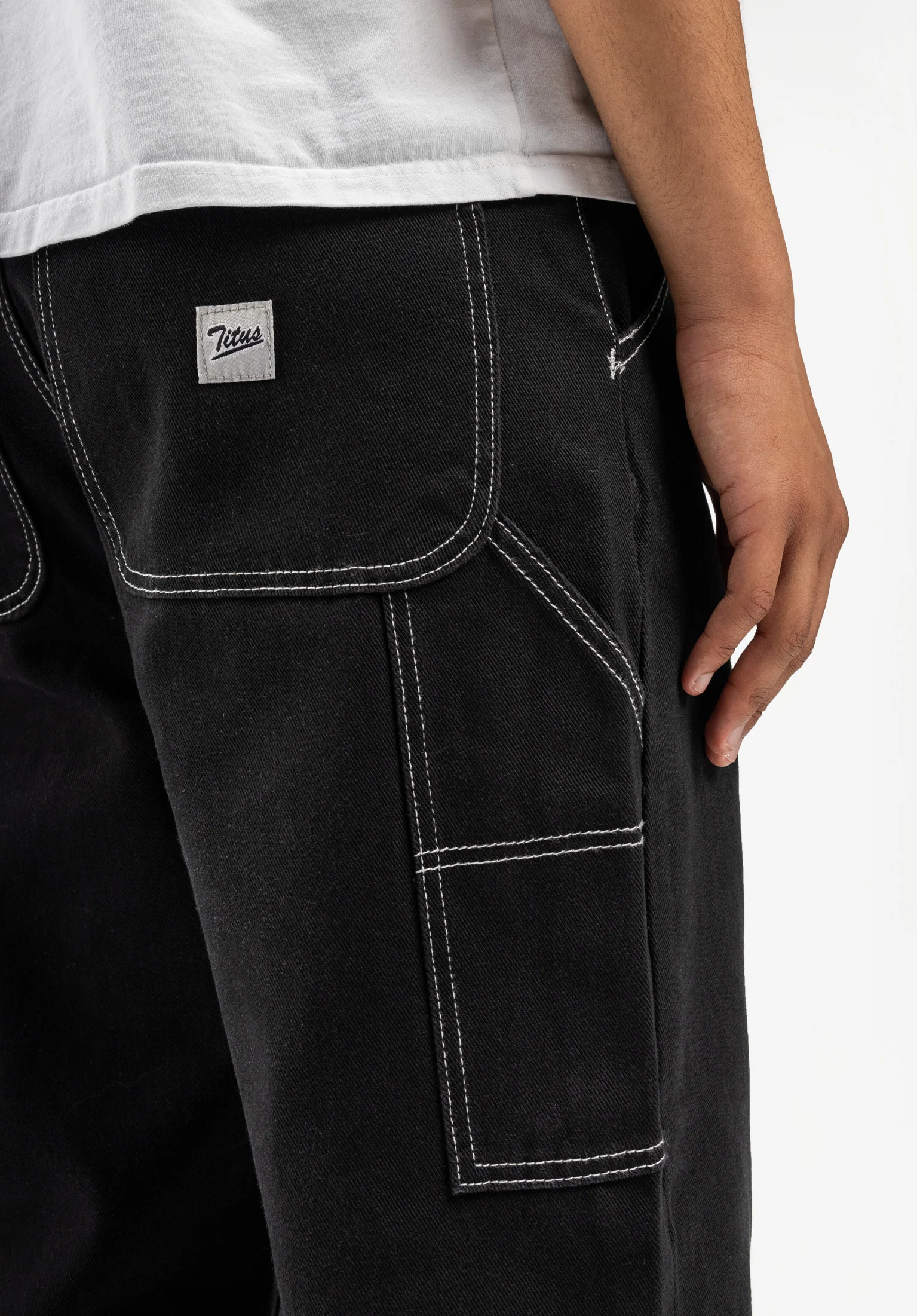 Workpant - Image 3