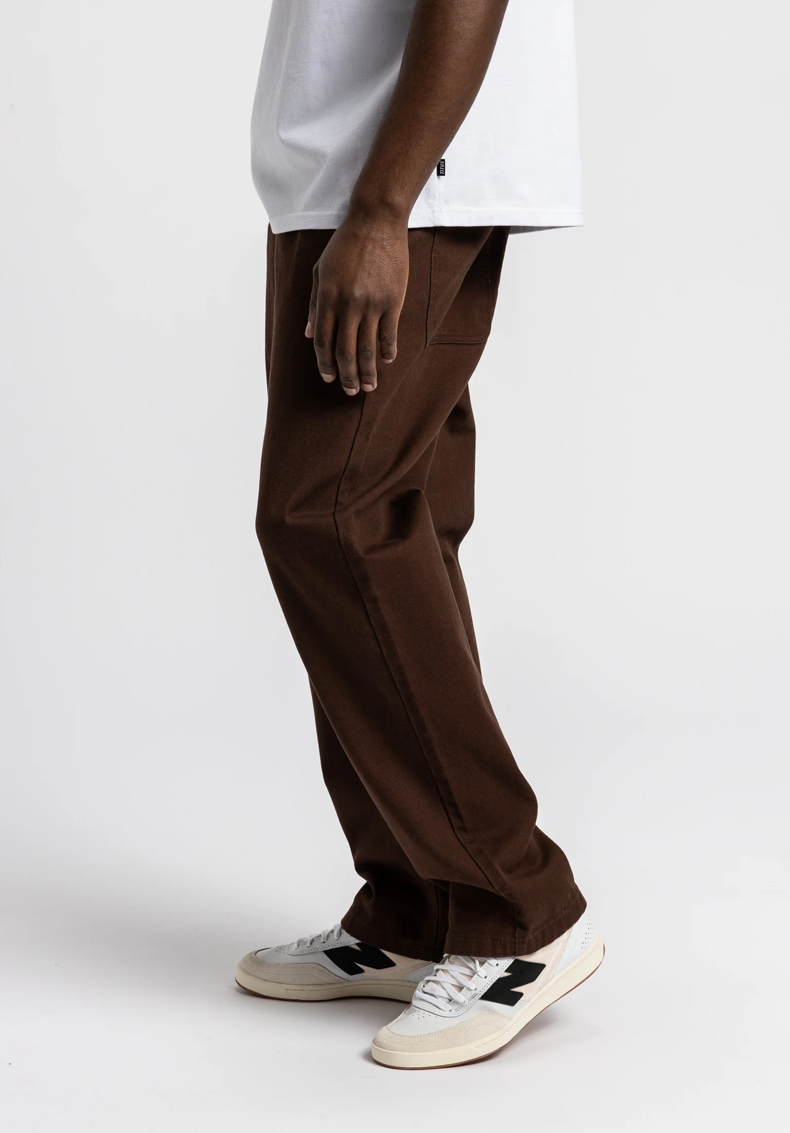 Workpant - Image 2