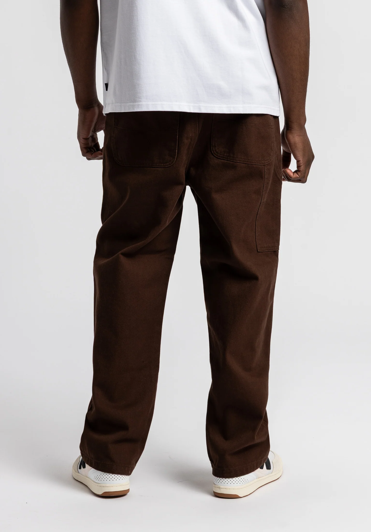 Workpant - Image 3
