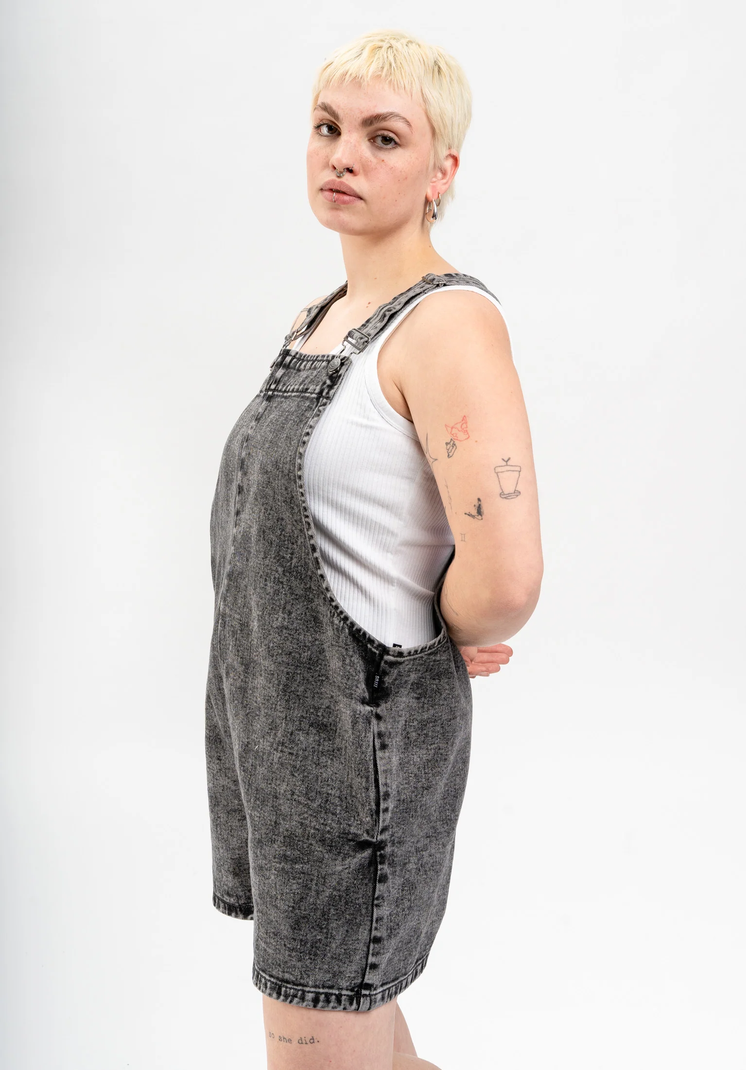 Duri DNM - Image 4