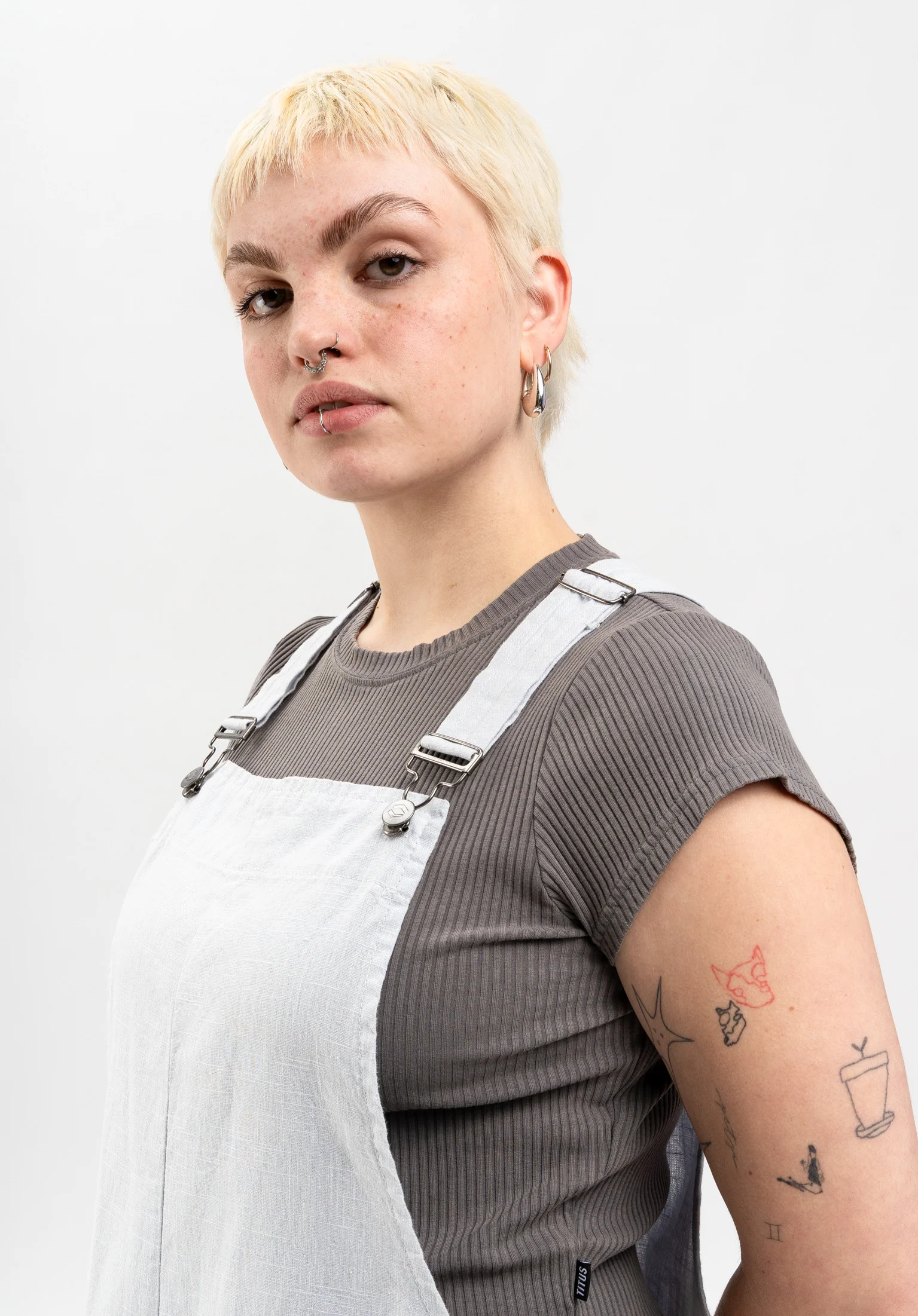 Duri - Image 3