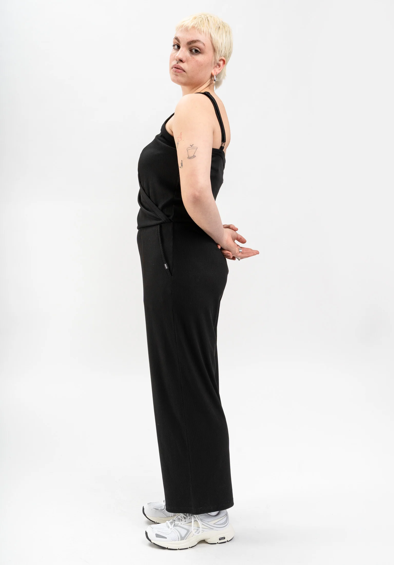 Olive - Image 4