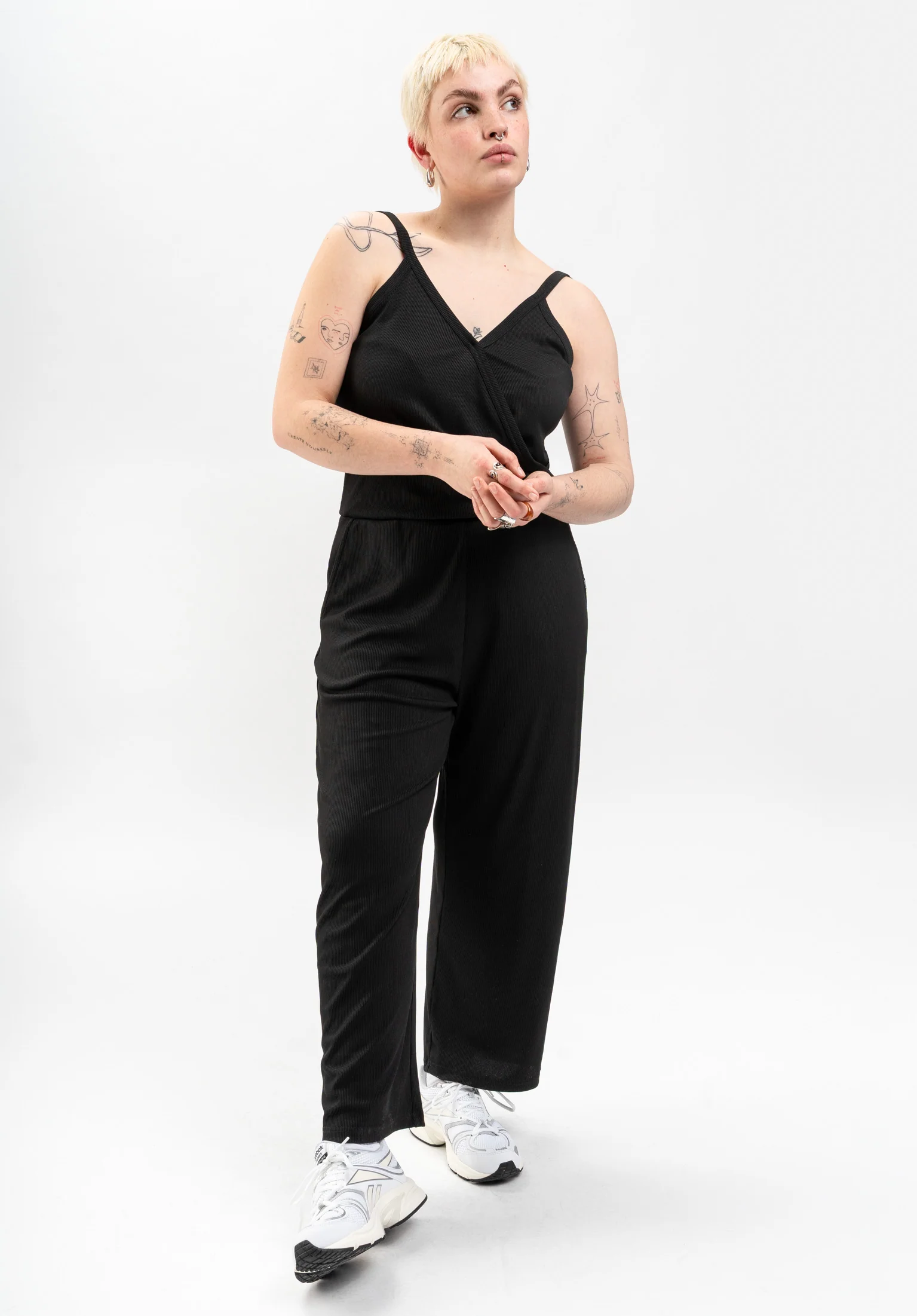 Olive - Image 5