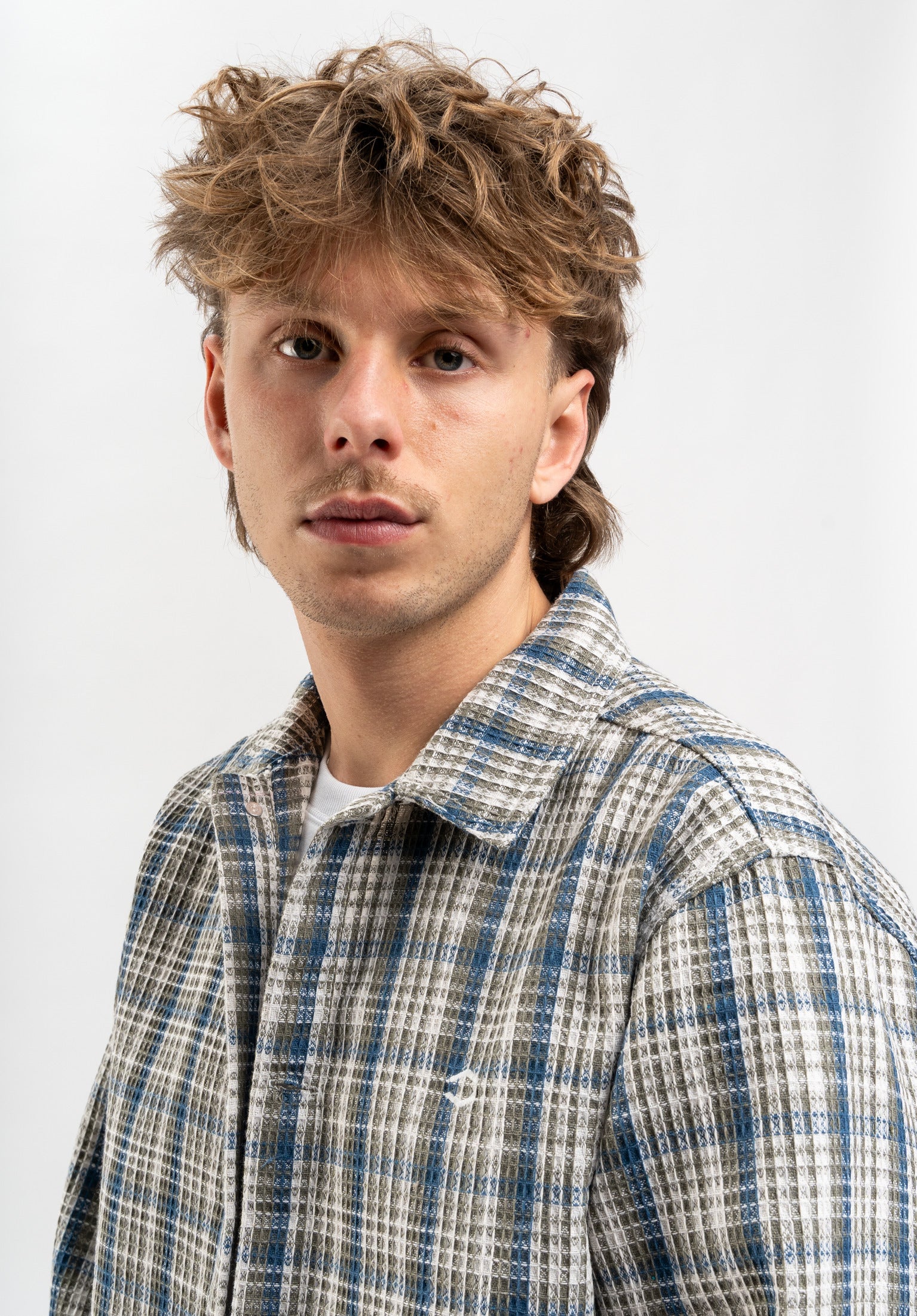 Afonso - Image 2
