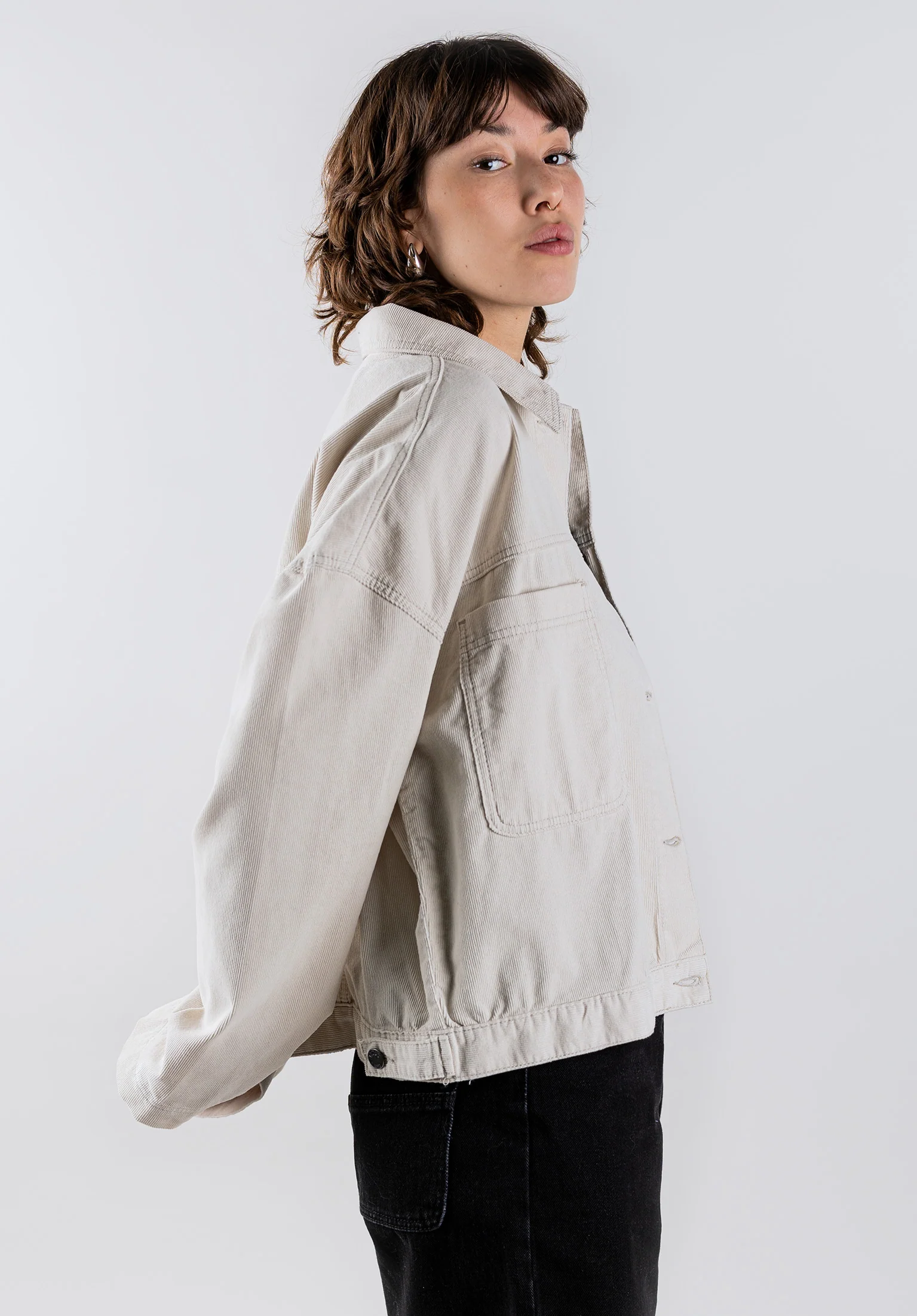 Aloma - Image 2