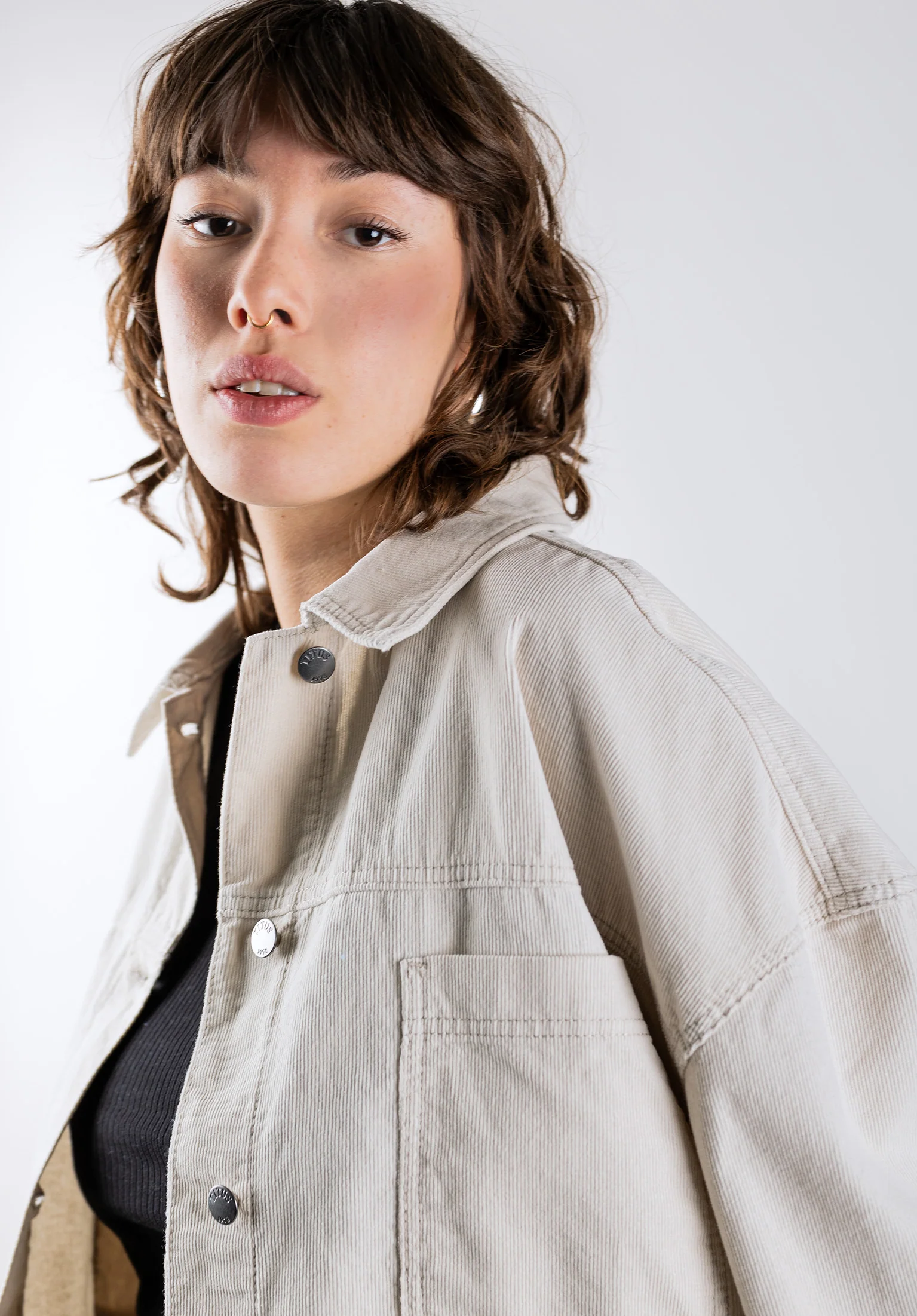 Aloma - Image 3