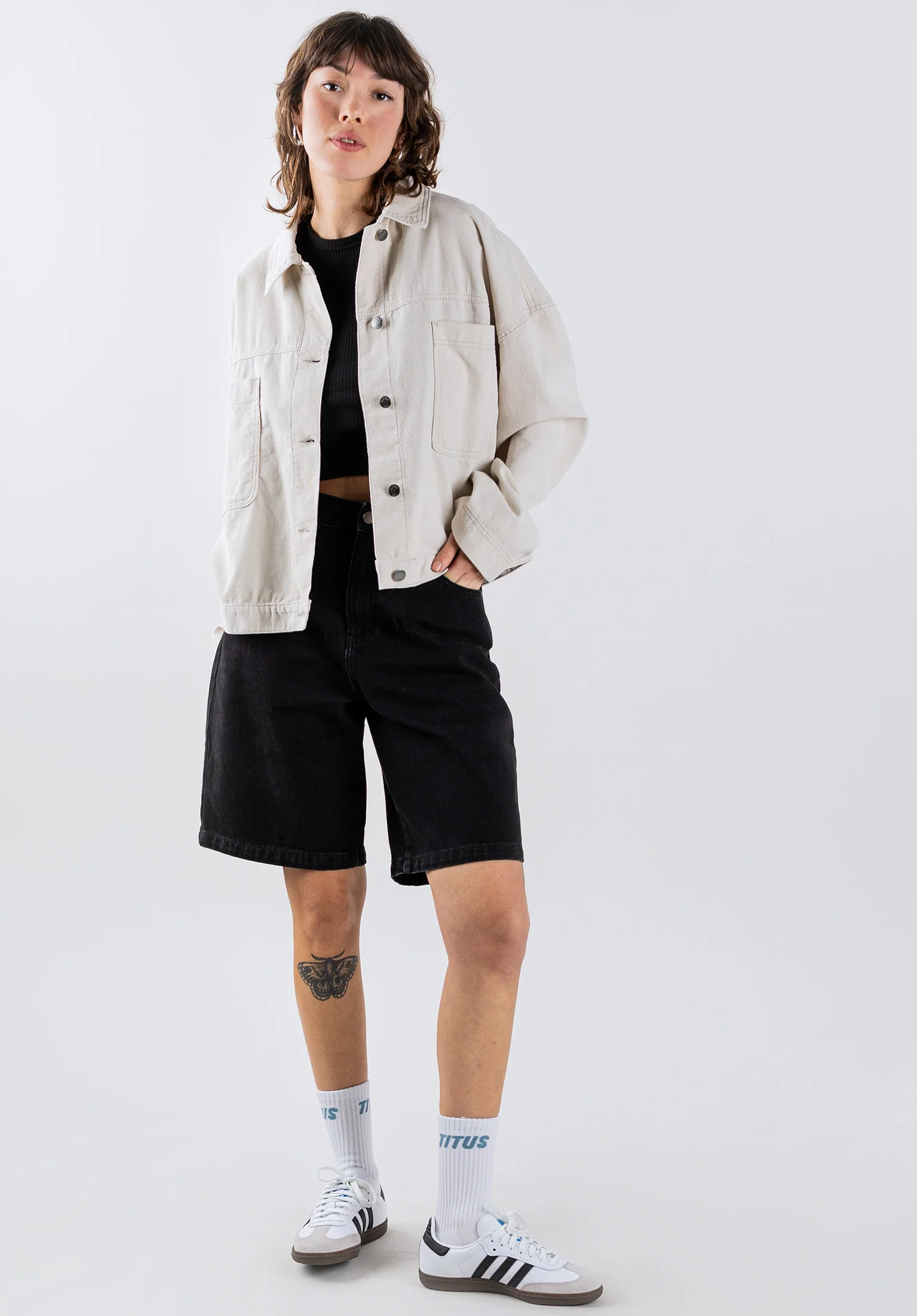 Aloma - Image 4