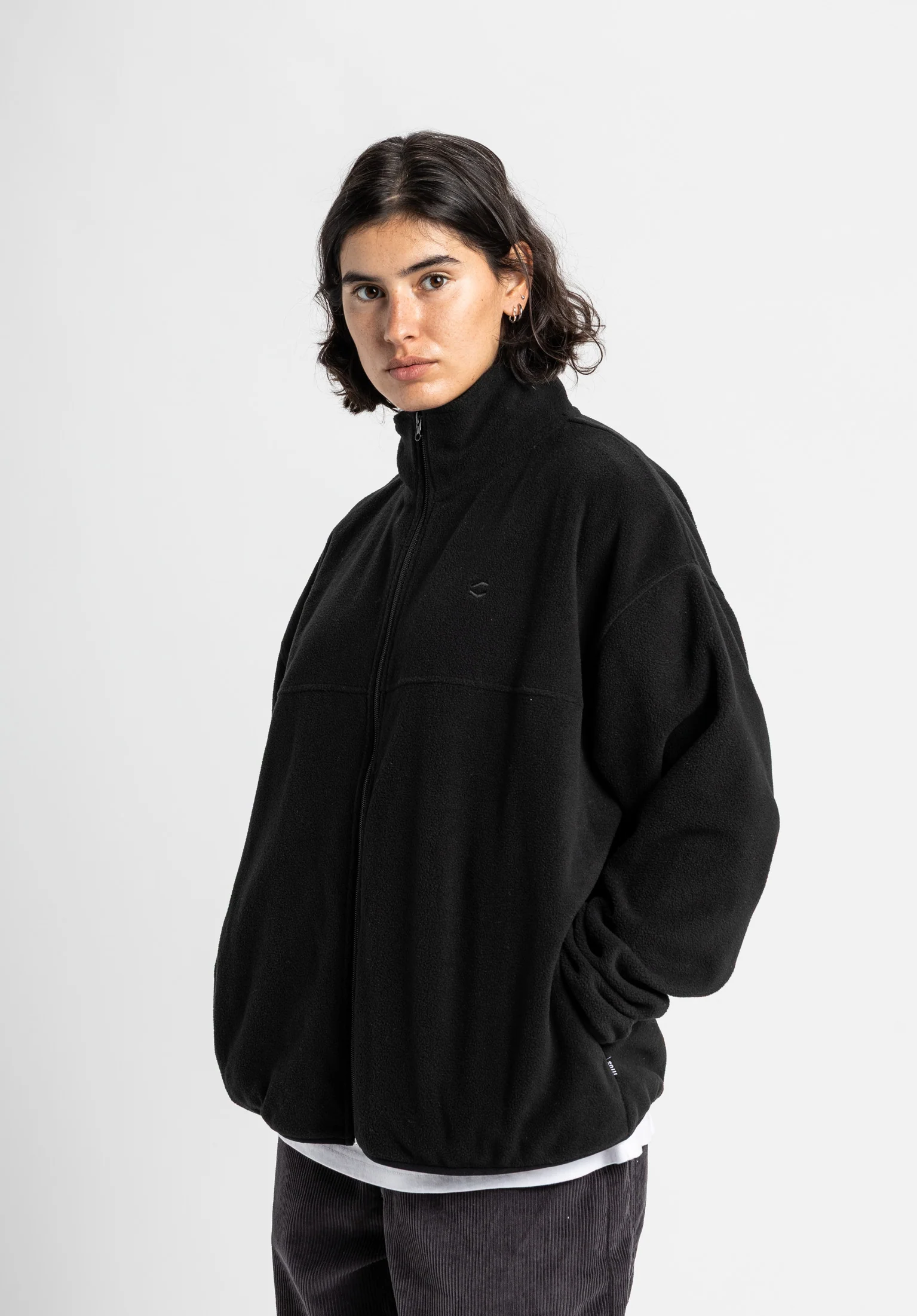 Annea - Image 2