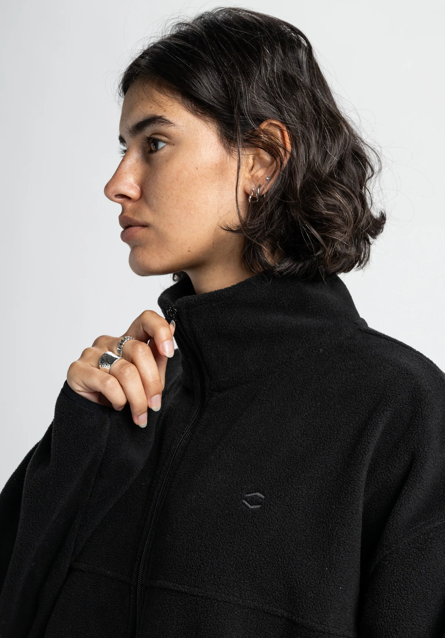 Annea - Image 3
