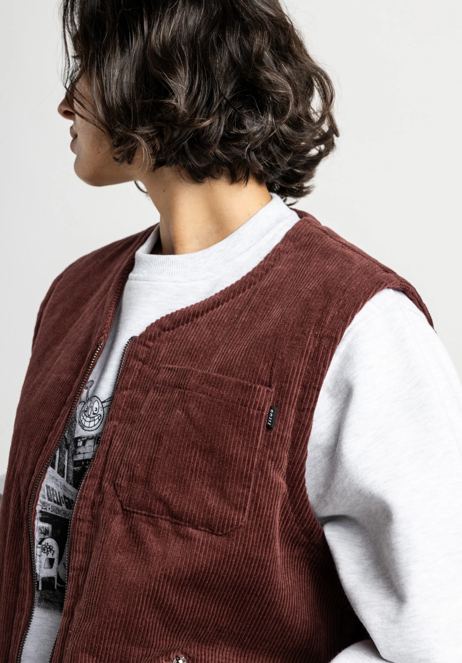 Canio - Image 2