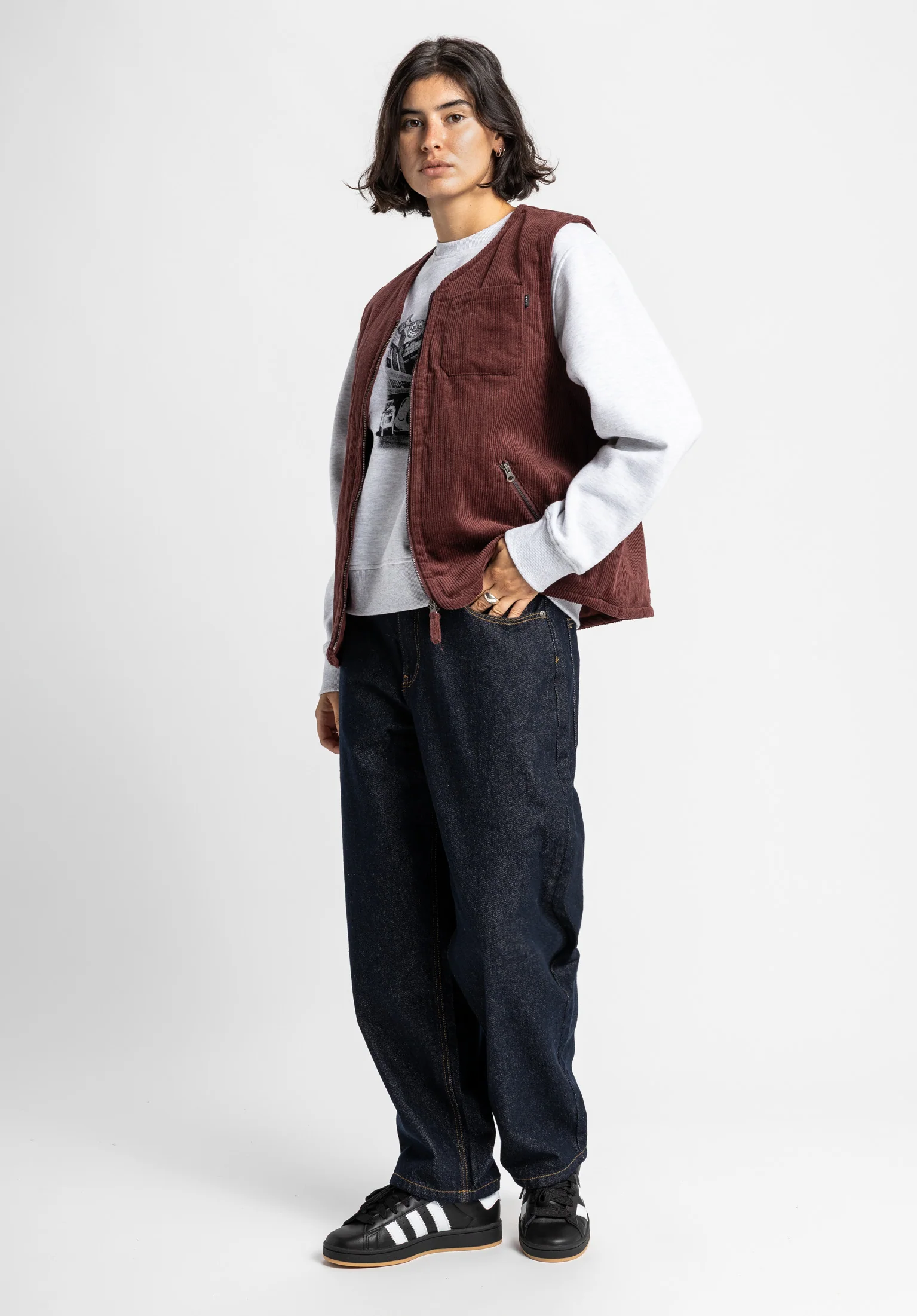 Canio - Image 4