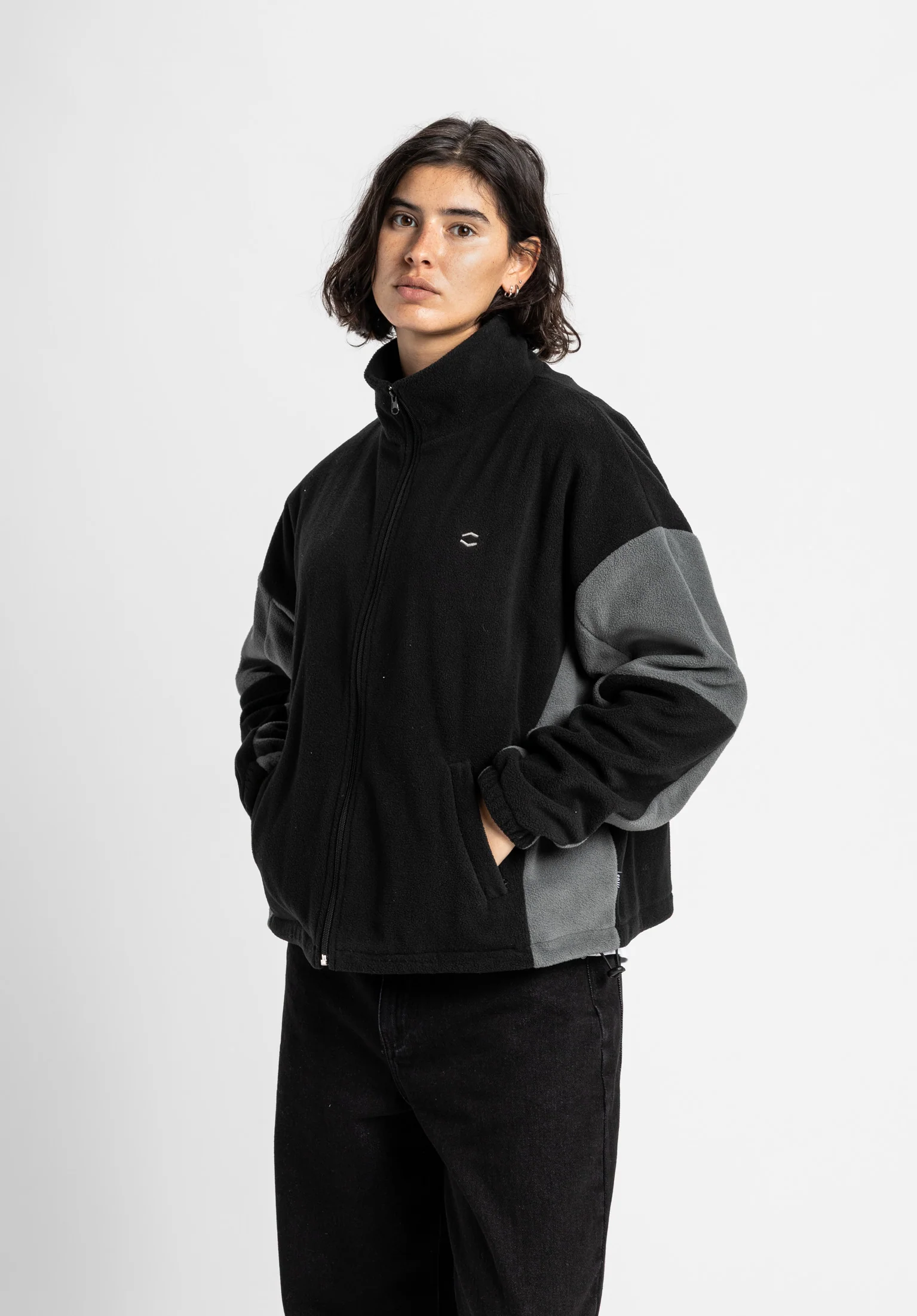 Cardo - Image 2