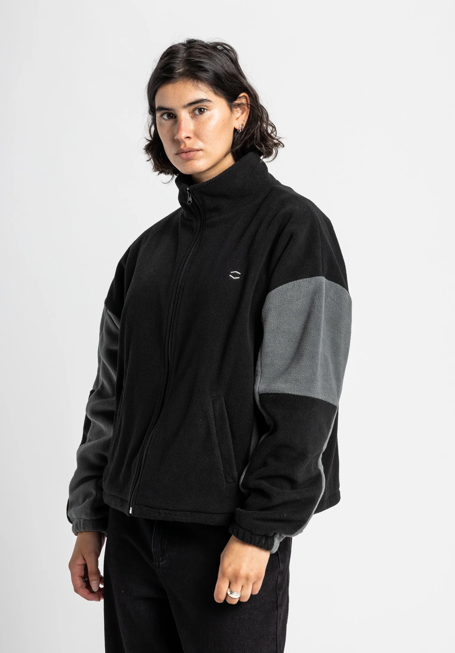 Cardo - Image 3