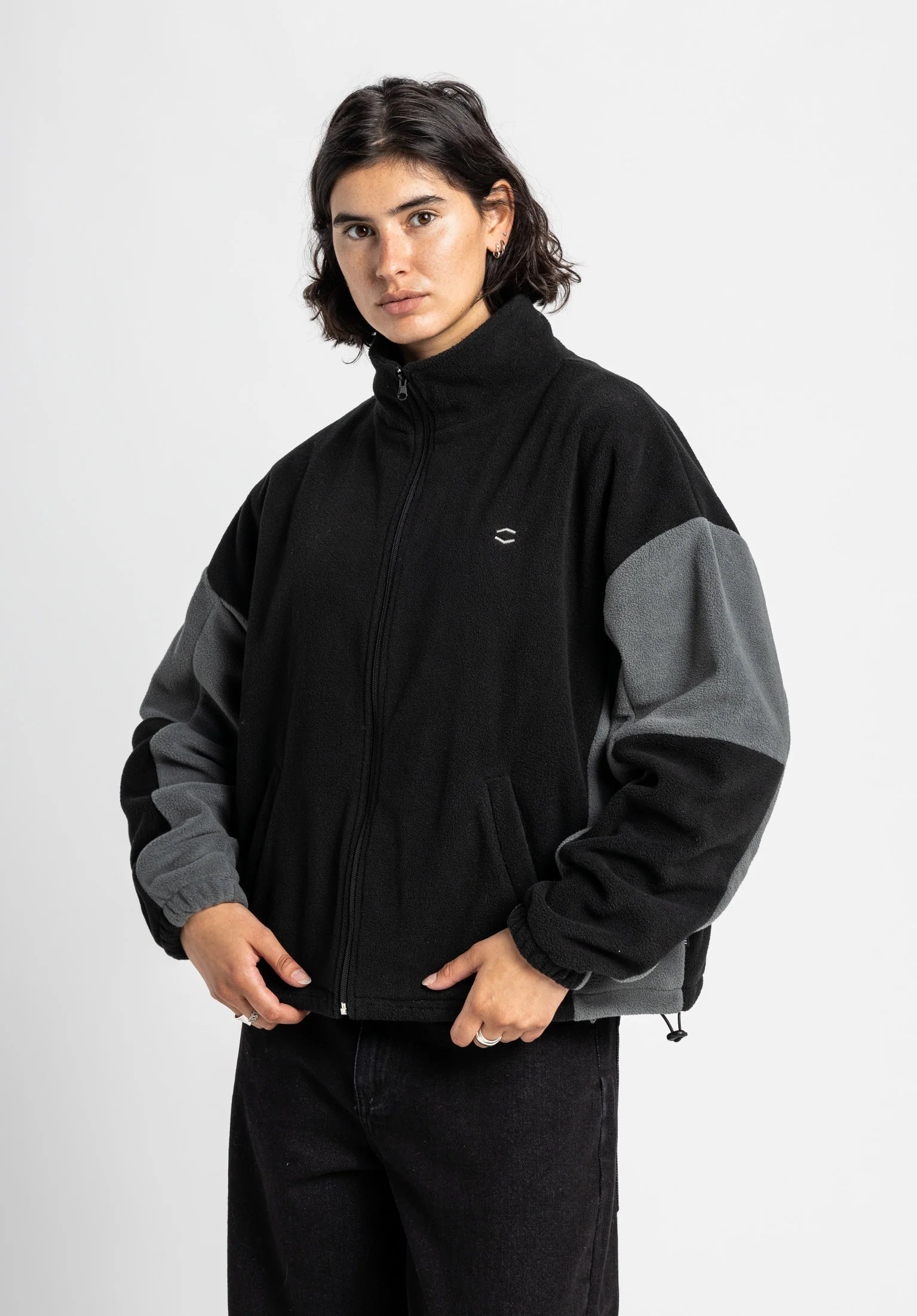 Cardo - Image 4