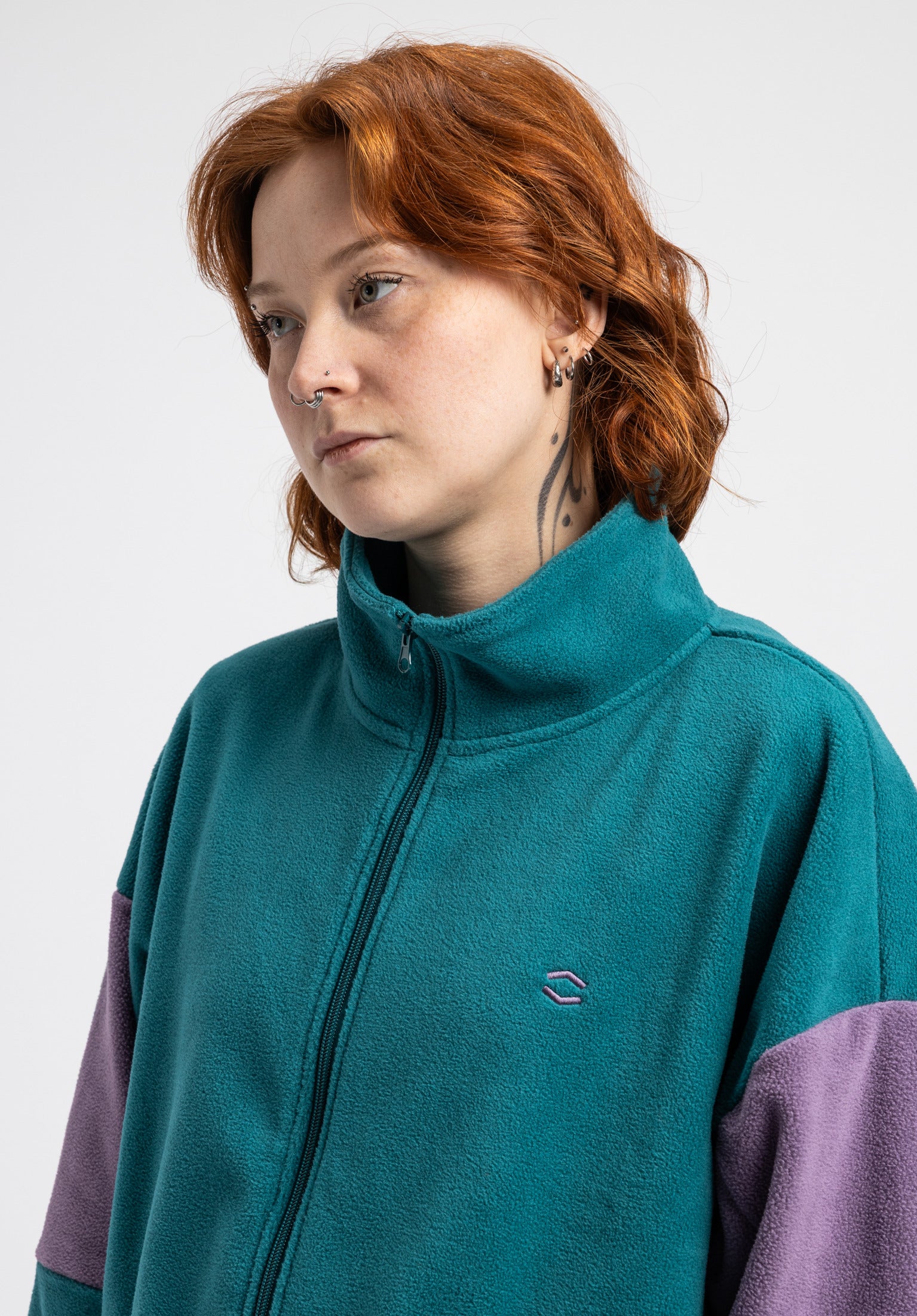 Cardo - Image 2