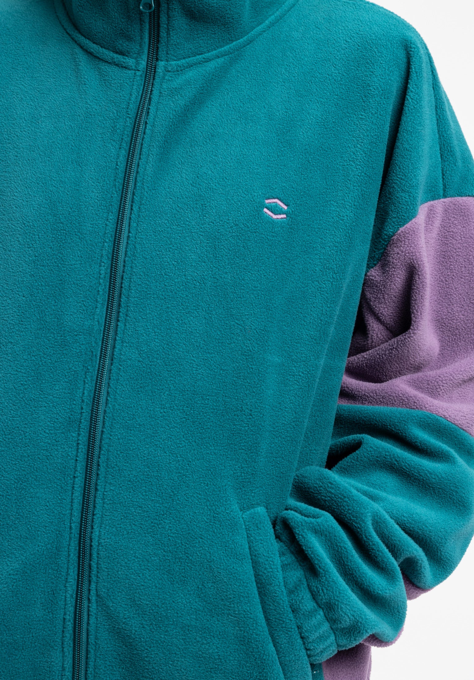Cardo - Image 3