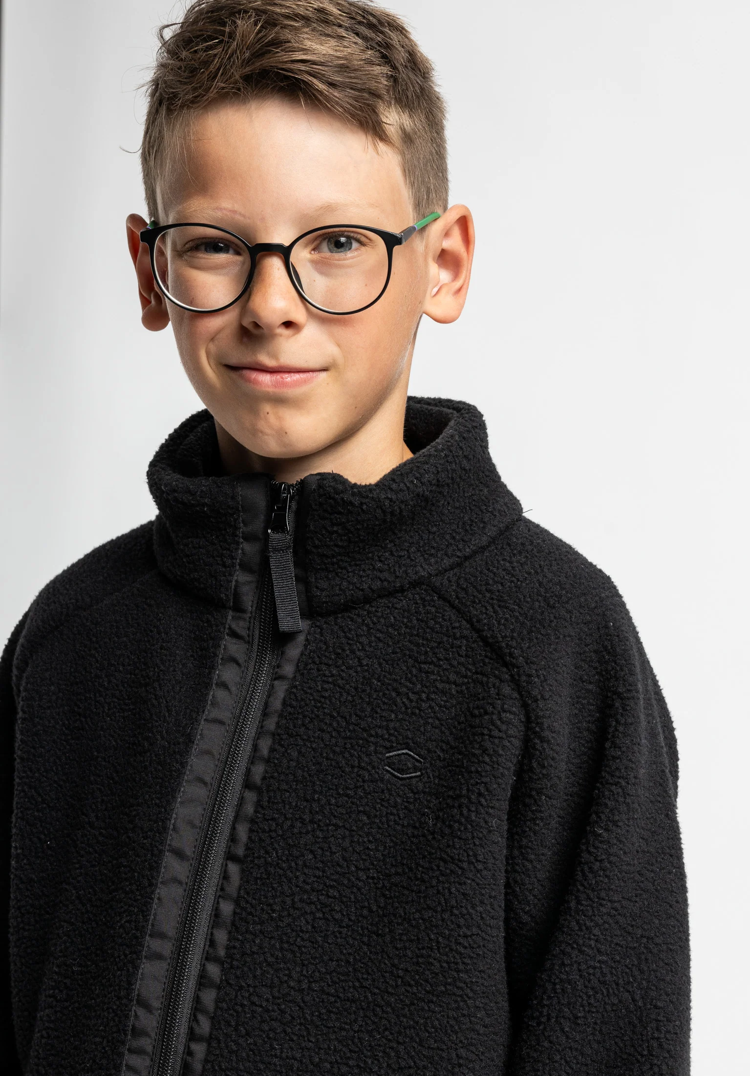 Ethan Kids - Image 2