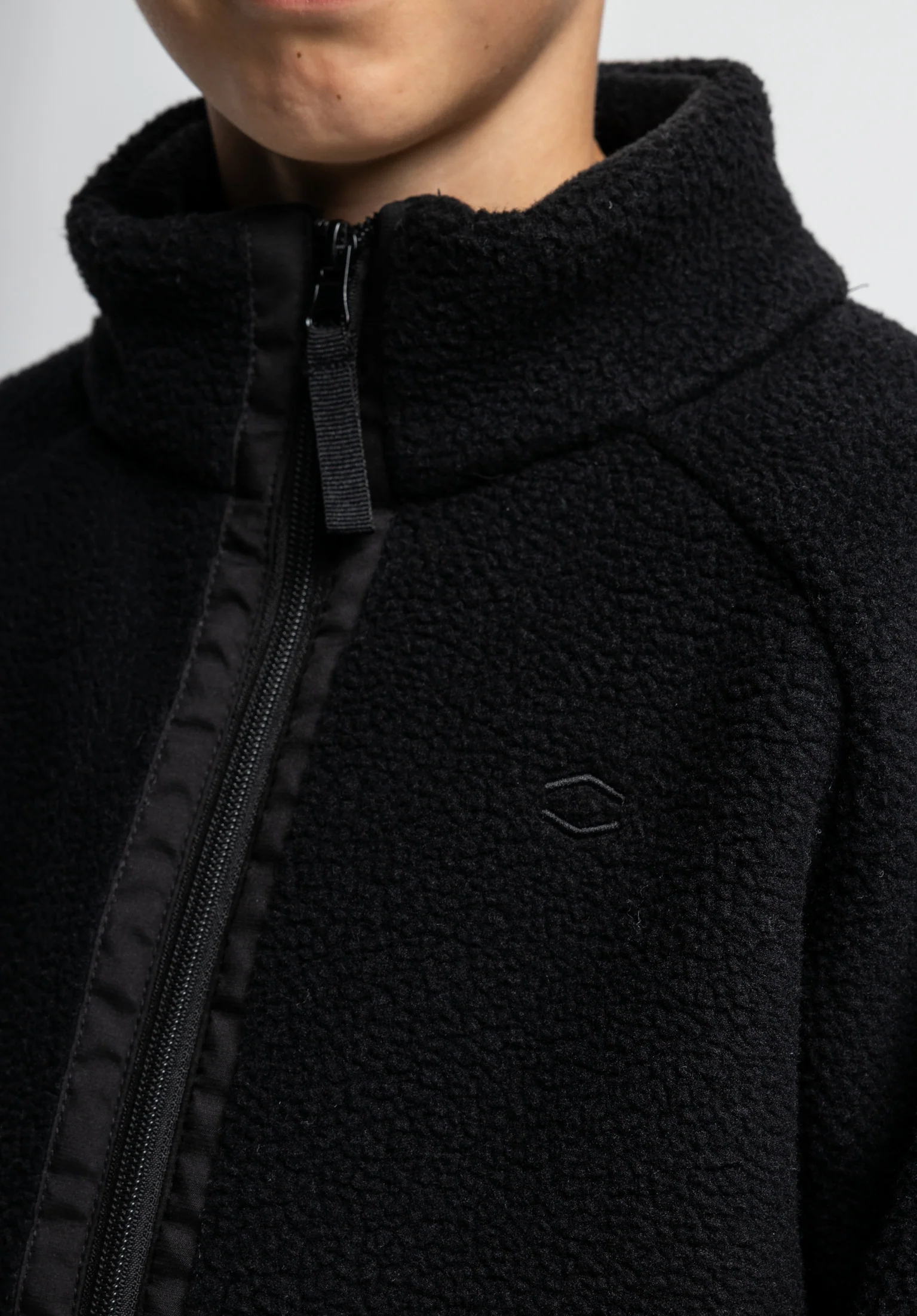 Ethan Kids - Image 3