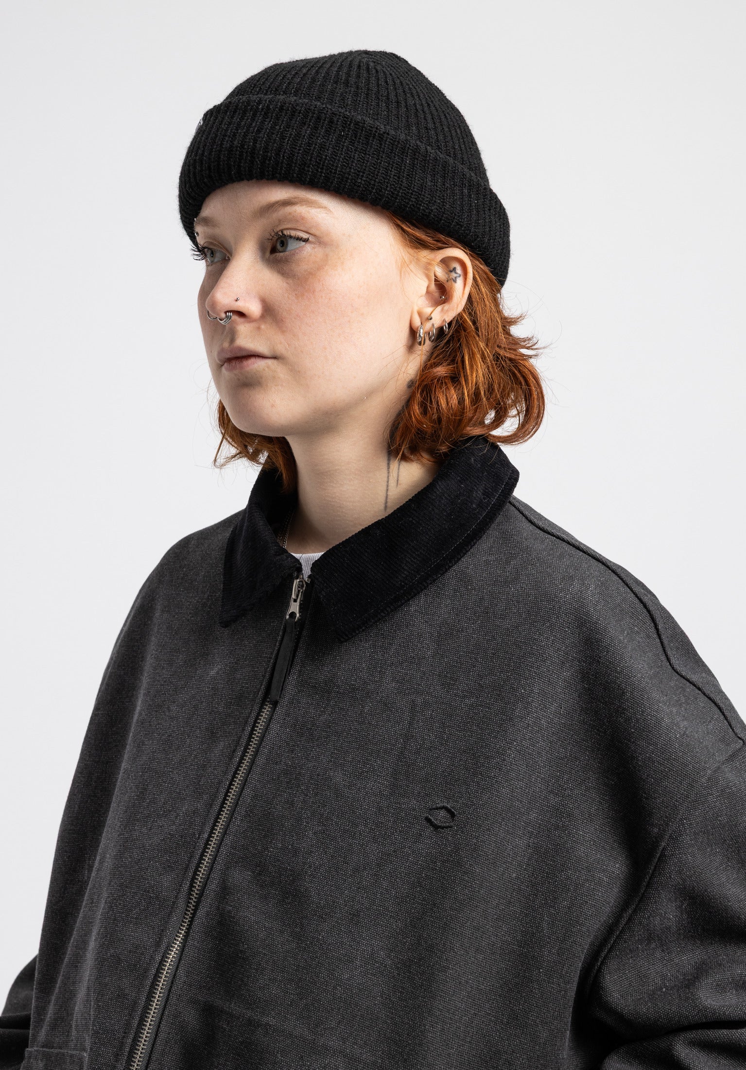 Kayai - Image 3