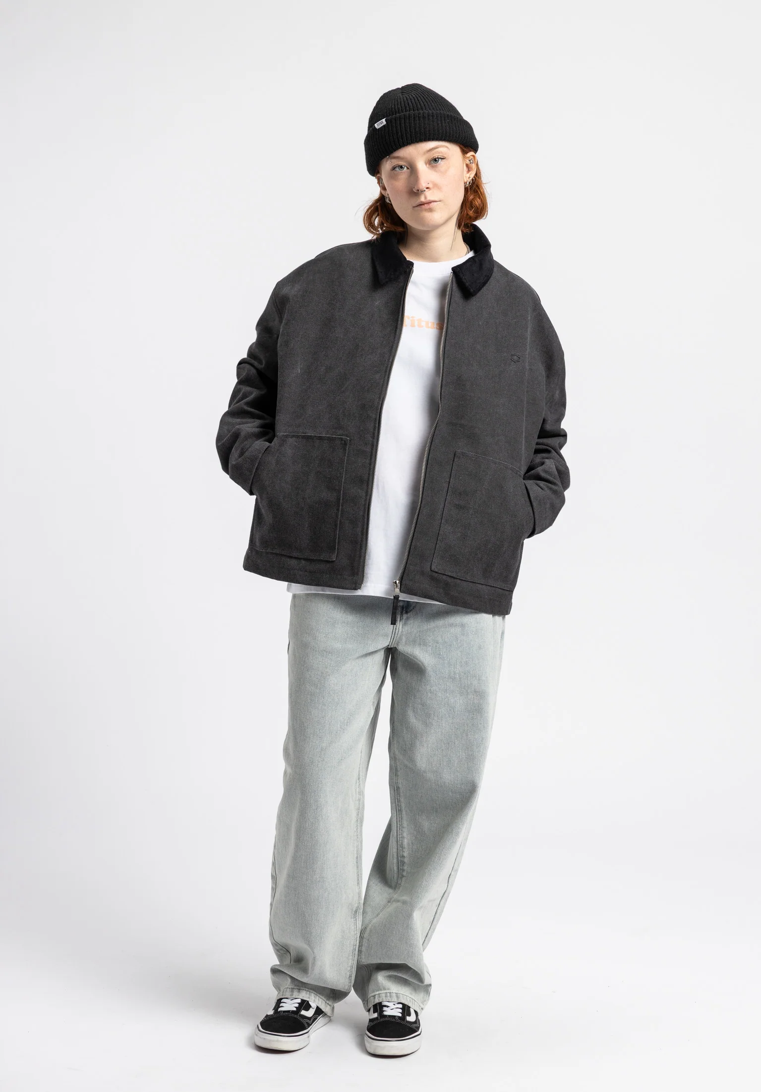 Kayai - Image 5