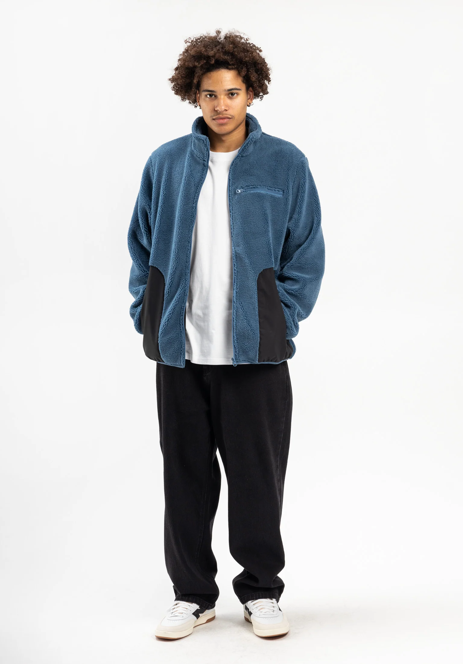 Kelian - Image 2