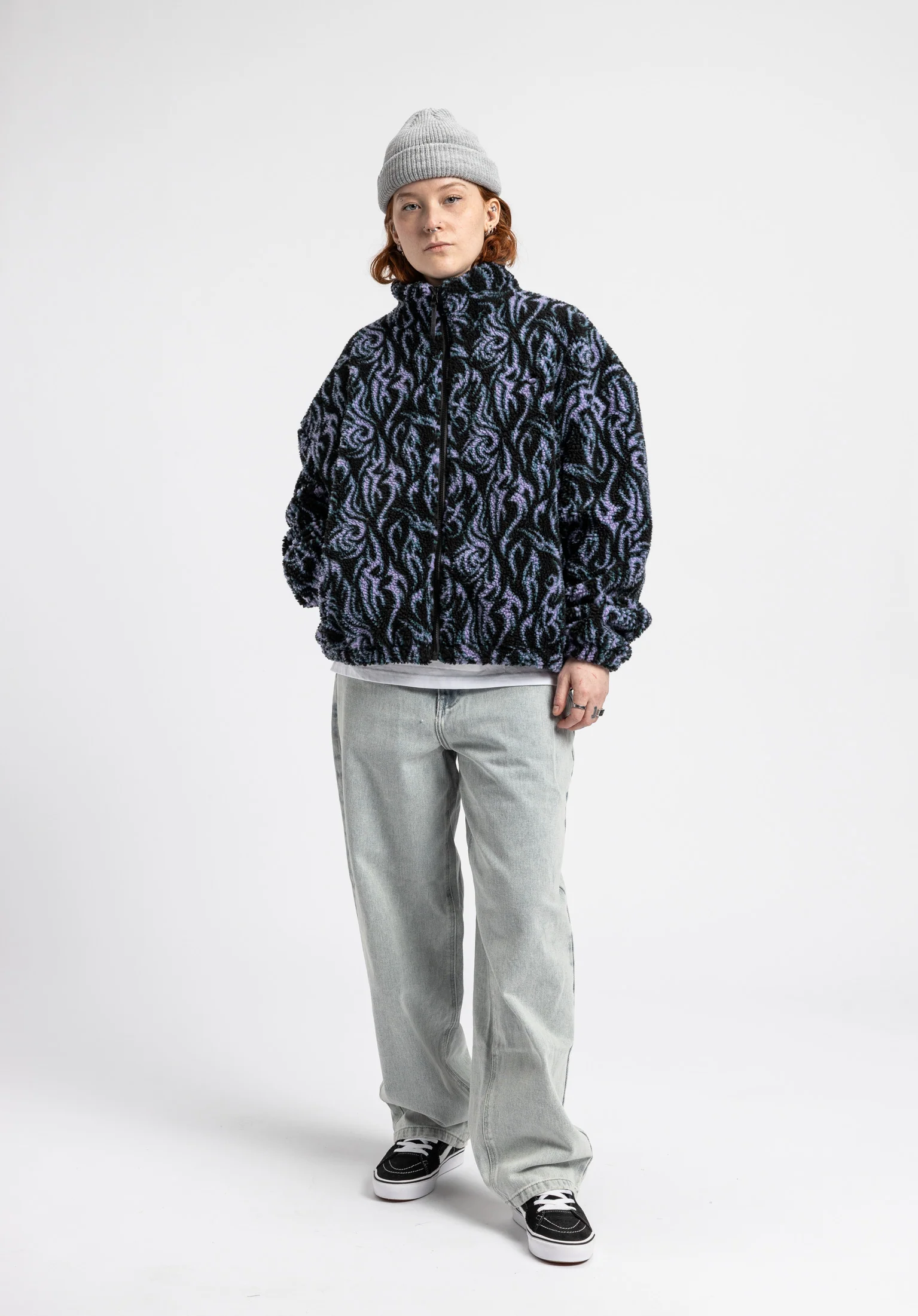 Nieva - Image 3