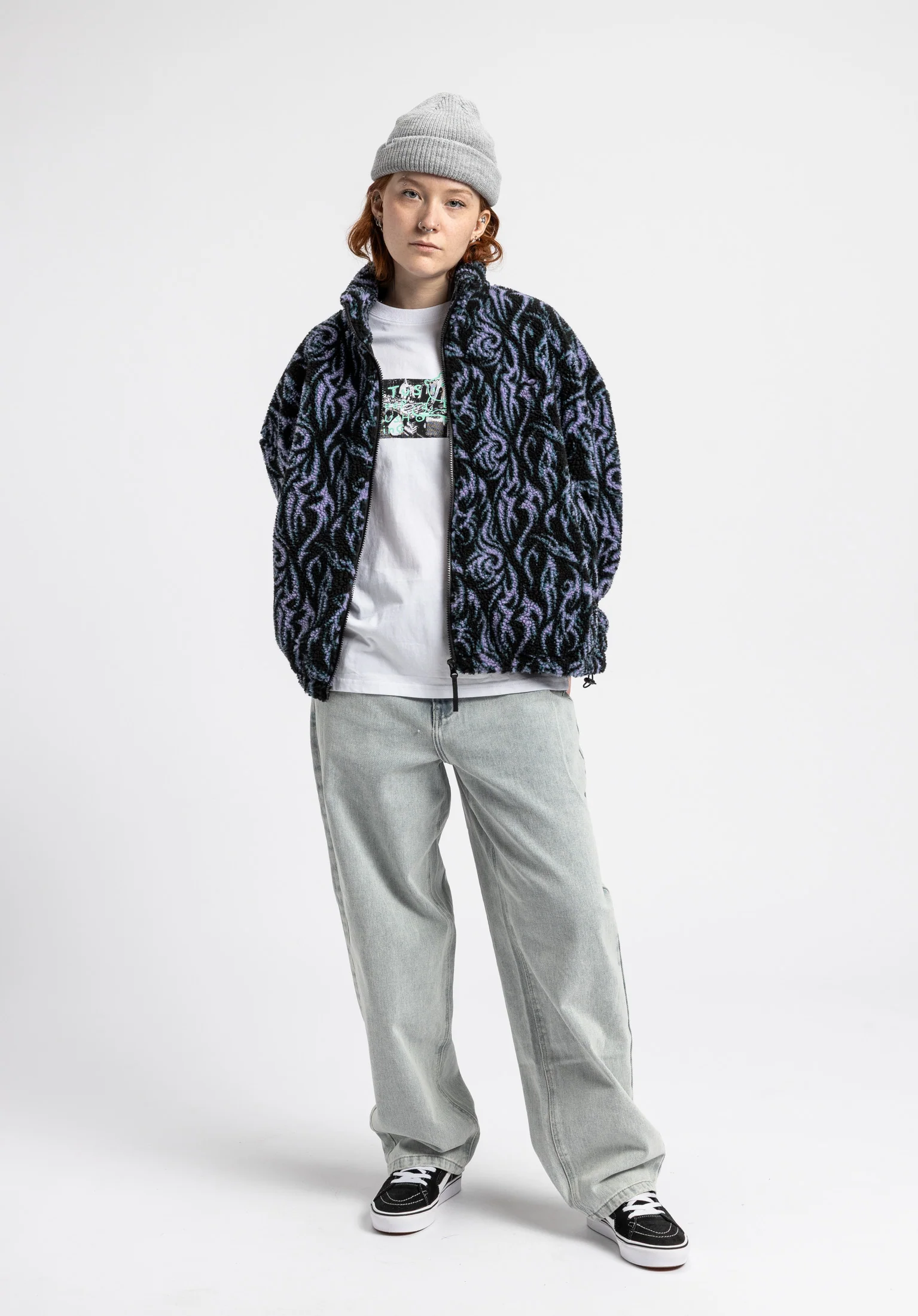 Nieva - Image 4