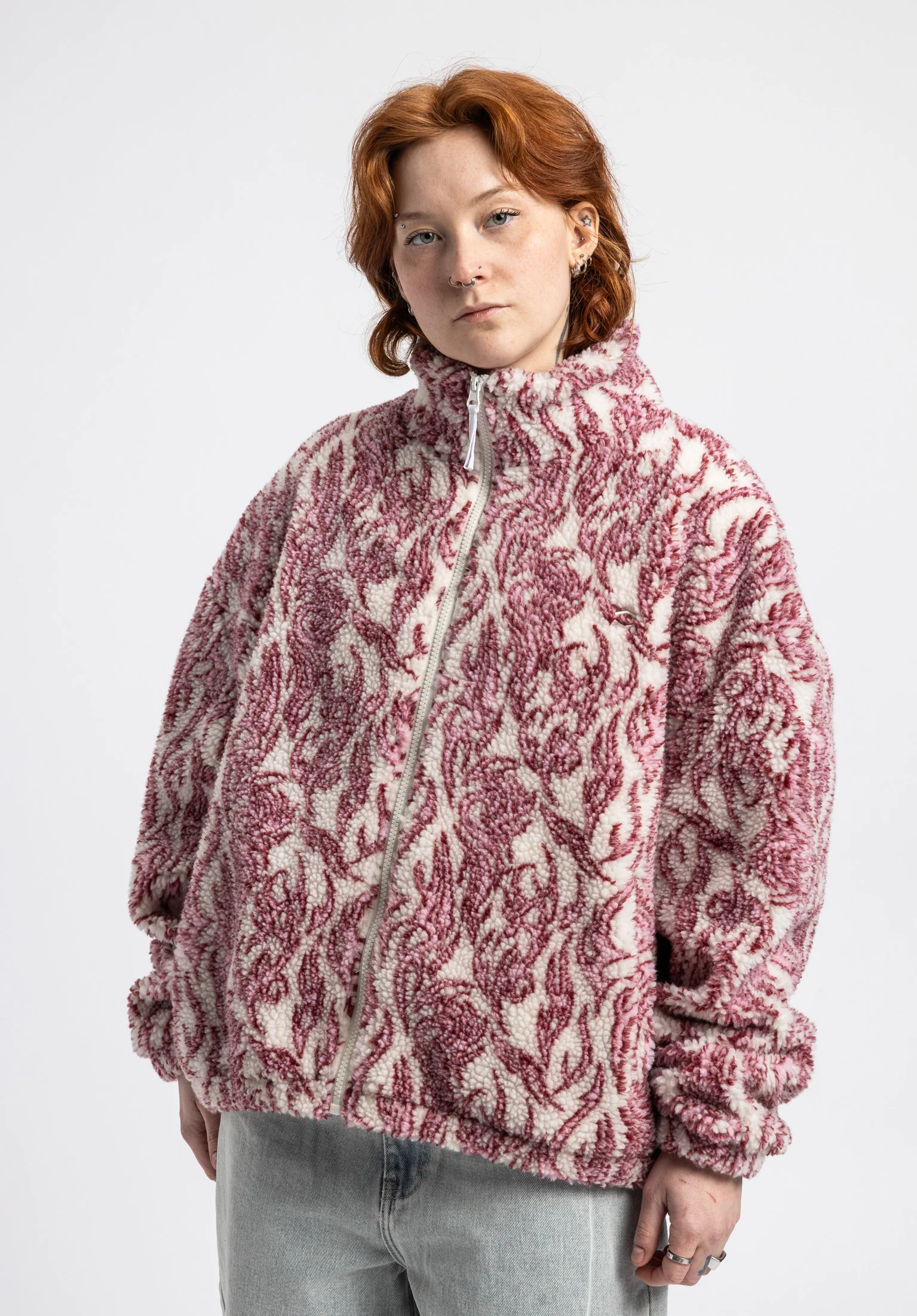 Nieva - Image 2